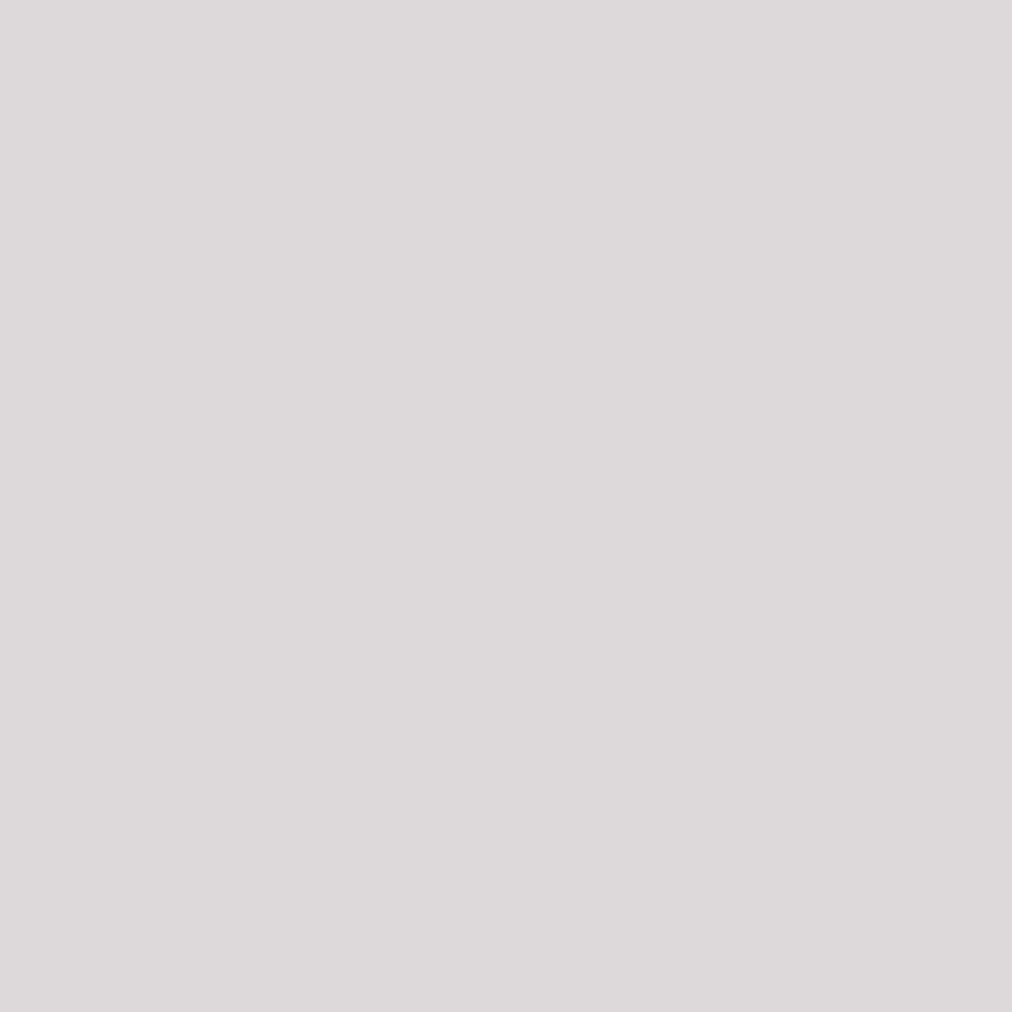 Gris thumbnail