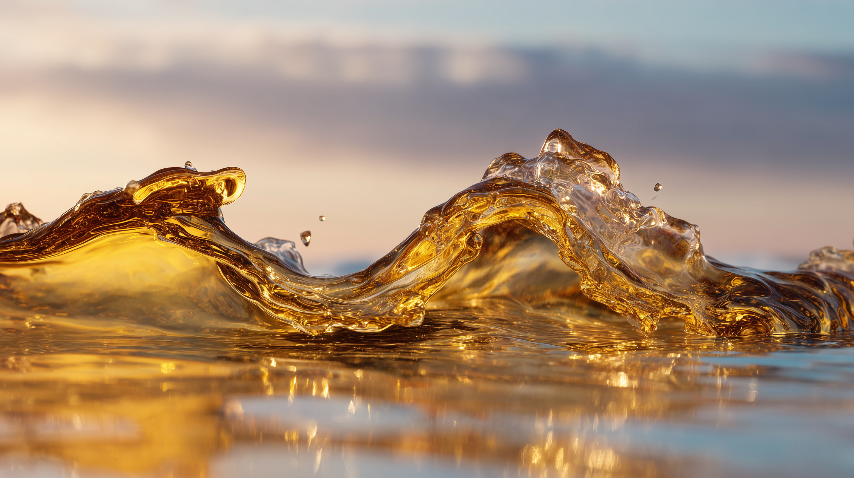 fond d'écran Jaune 1920x1080 4k téléchargement gratuit
