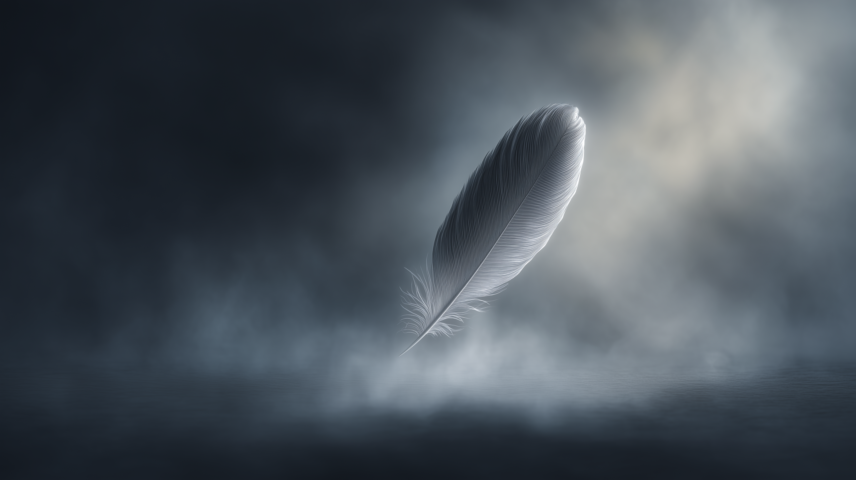 fond d'écran Gris hd 1920x1080 téléchargement gratuit