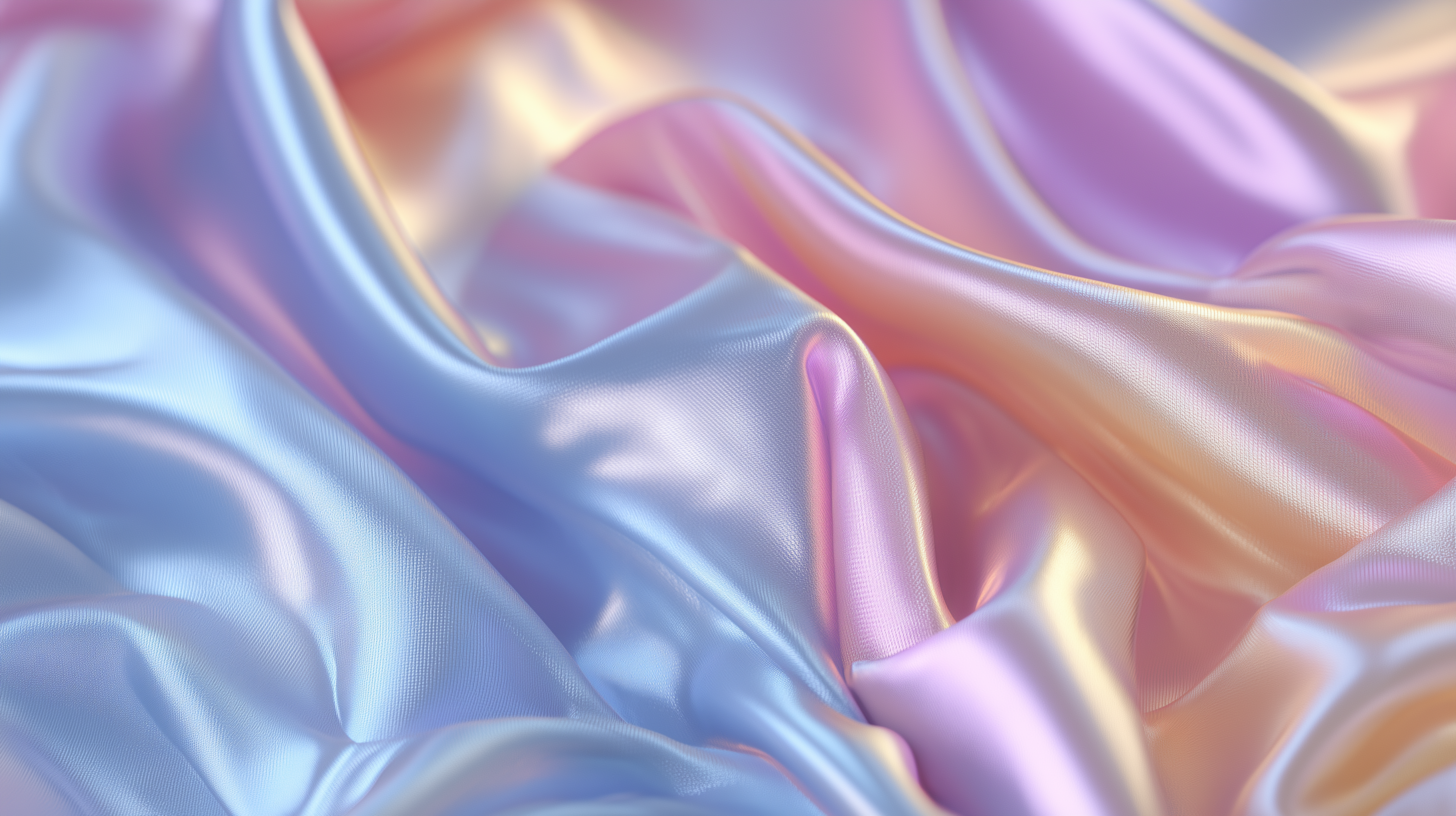 fond d'écran Aesthetic ultrawide 3440x1440 téléchargement gratuit