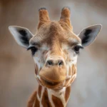 Girafe thumbnail