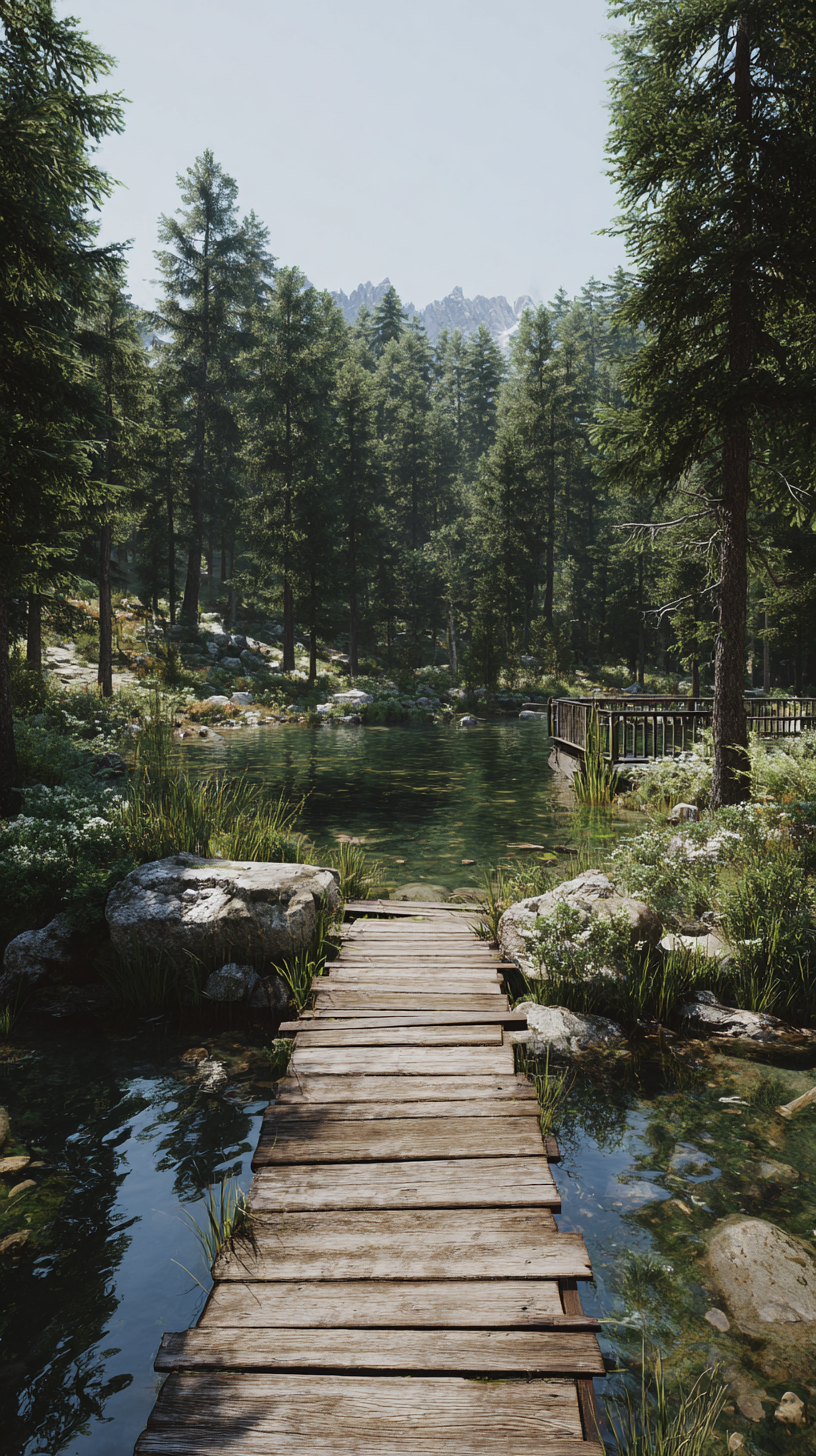 fond d'écran Route android gratuit sans filigrane