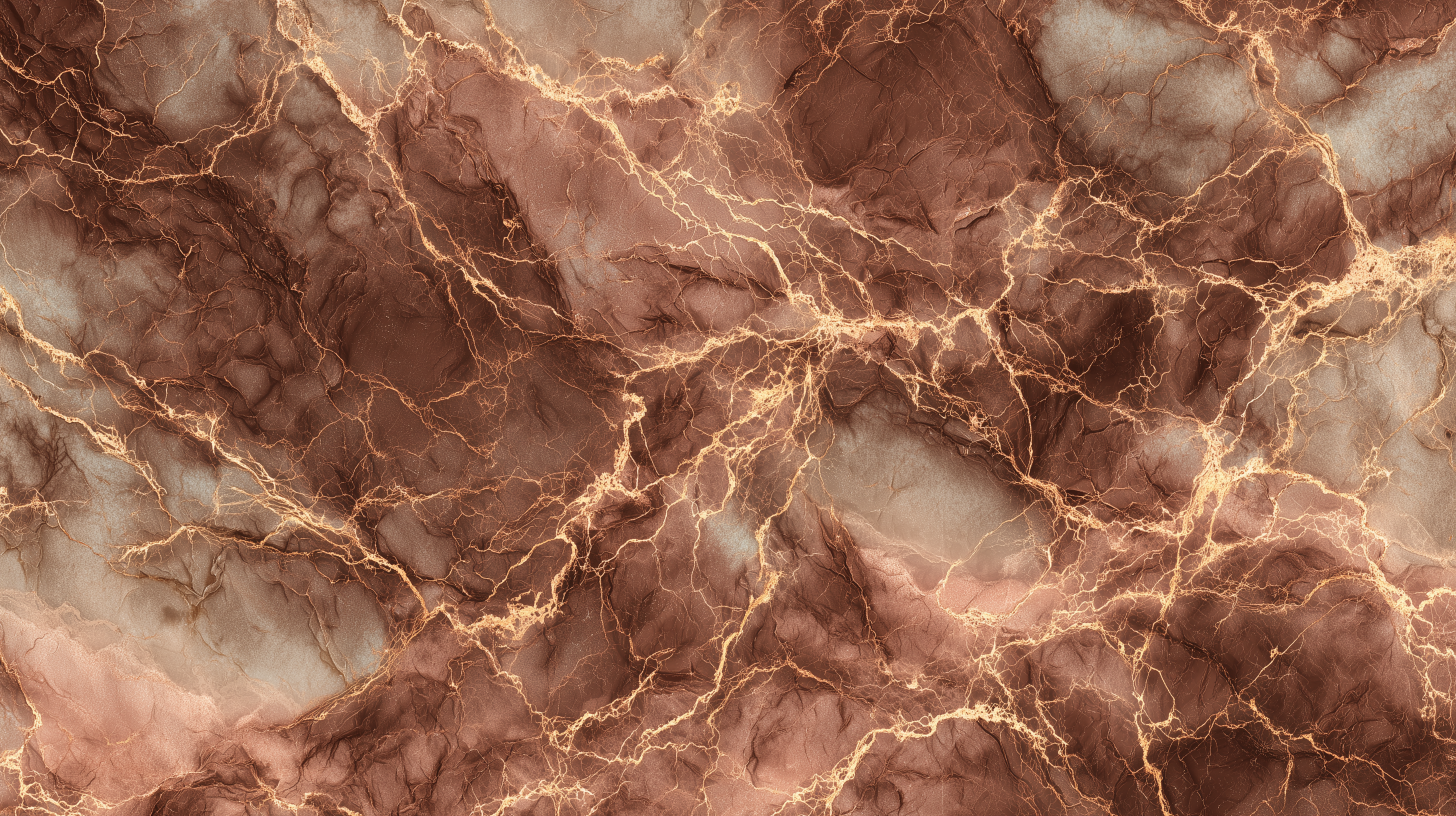 fond d'écran Marron 3840x1440 téléchargement gratuit