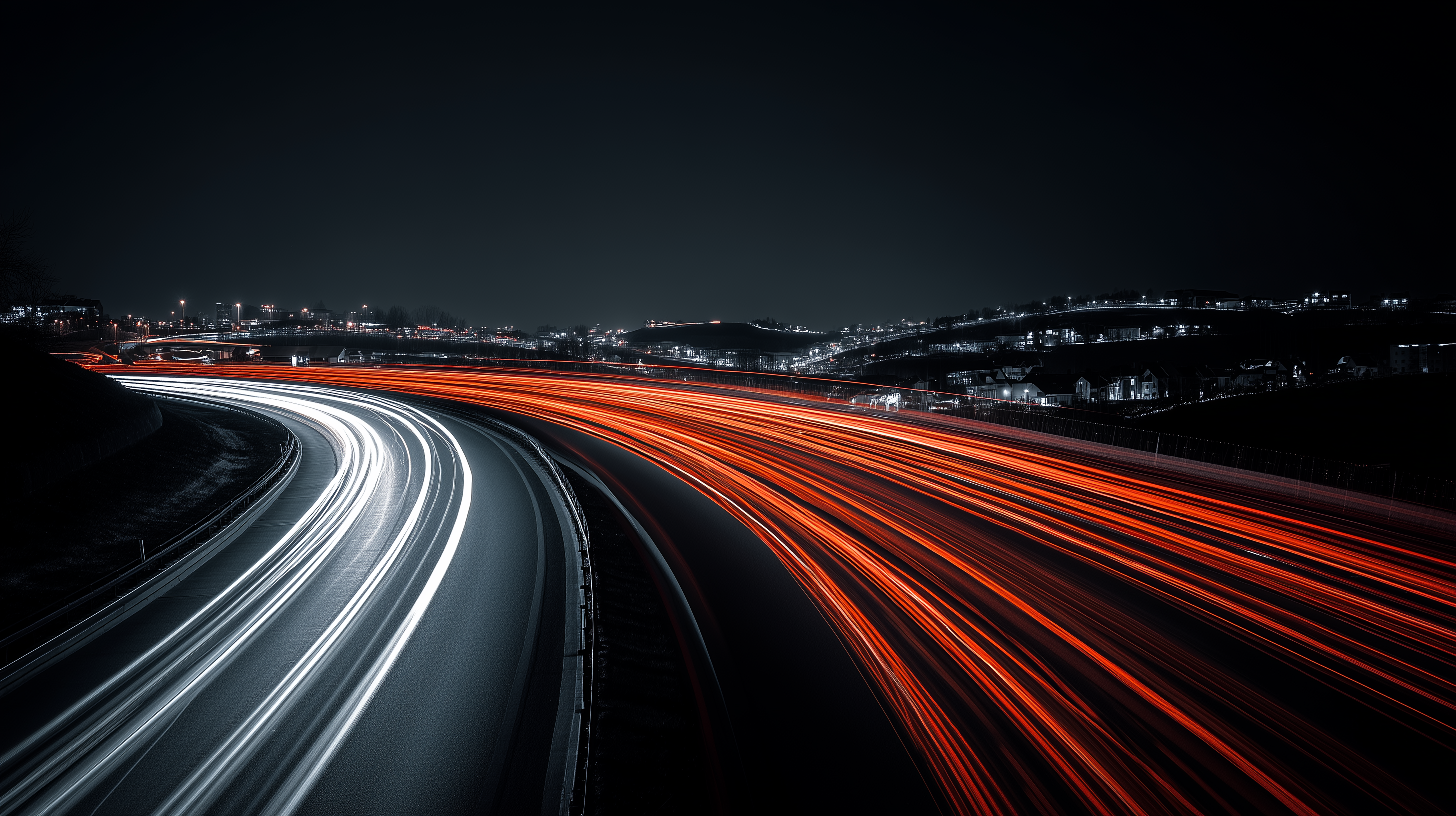fond d'écran Aesthetic 8k téléchargement gratuit