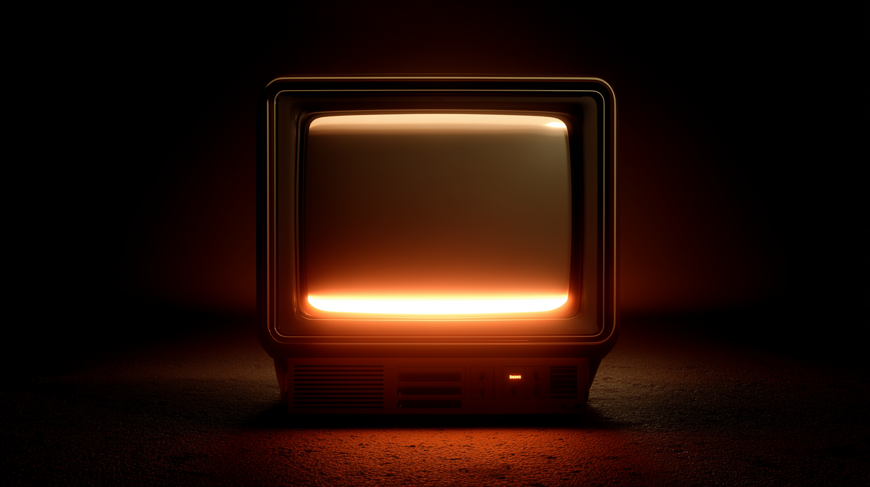 fond d'écran Marron hd 1920x1080 téléchargement gratuit