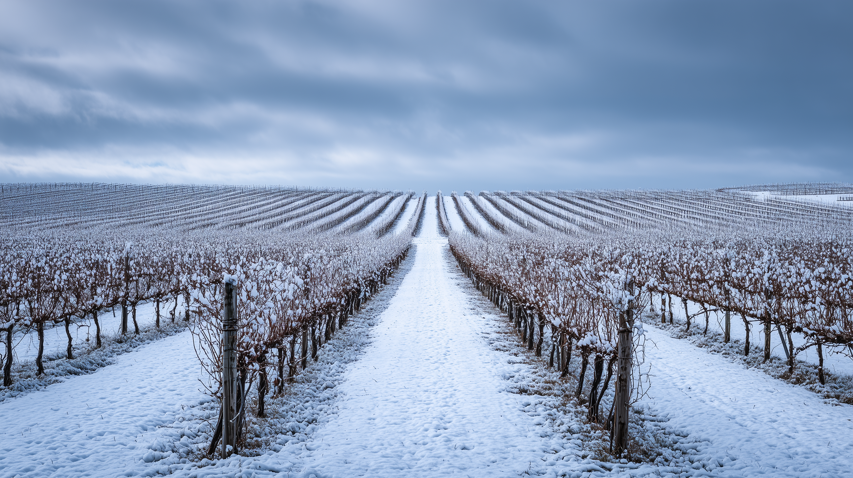fond d'écran Hiver 3000x2000 téléchargement gratuit
