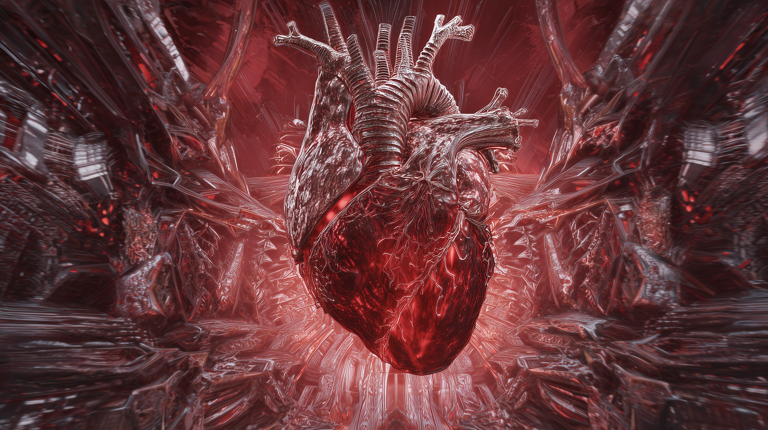 fond d'écran Enfer 4k 1920x1080 téléchargement gratuit