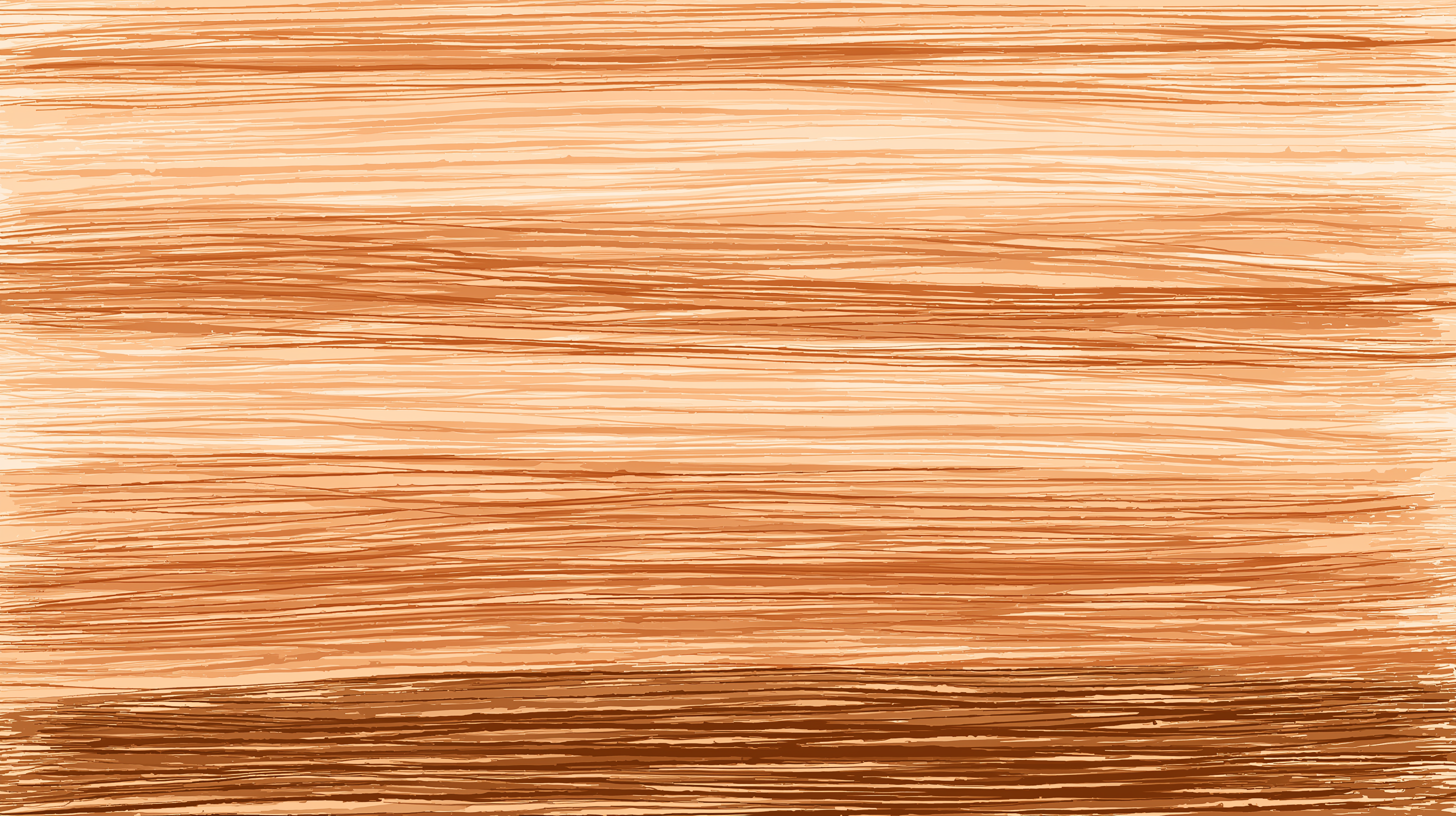 fond d'écran Marron pc 4k ultra hd 1920x1080 téléchargement gratuit
