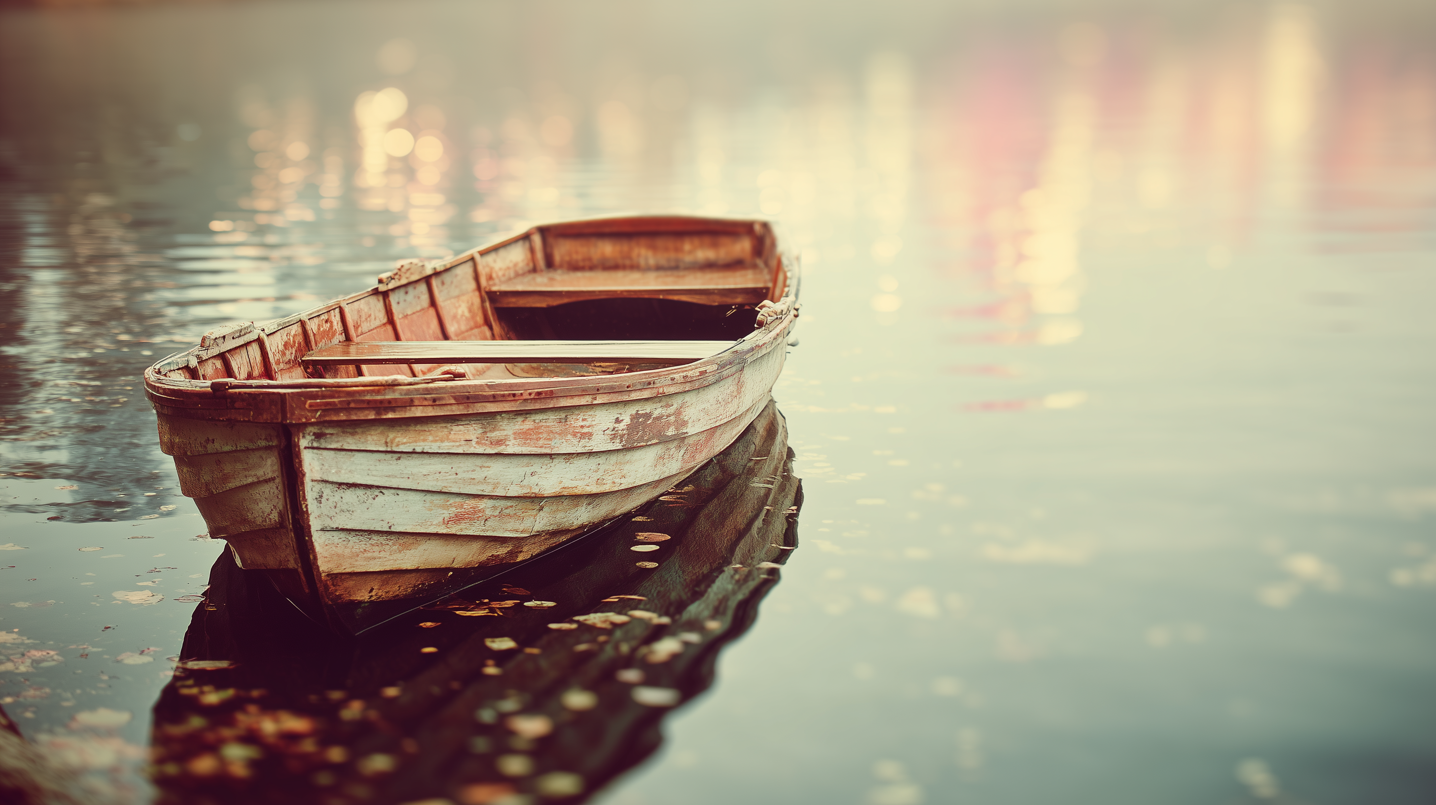 fond d'écran Bateau en bois pc hd 1920x1080 téléchargement gratuit