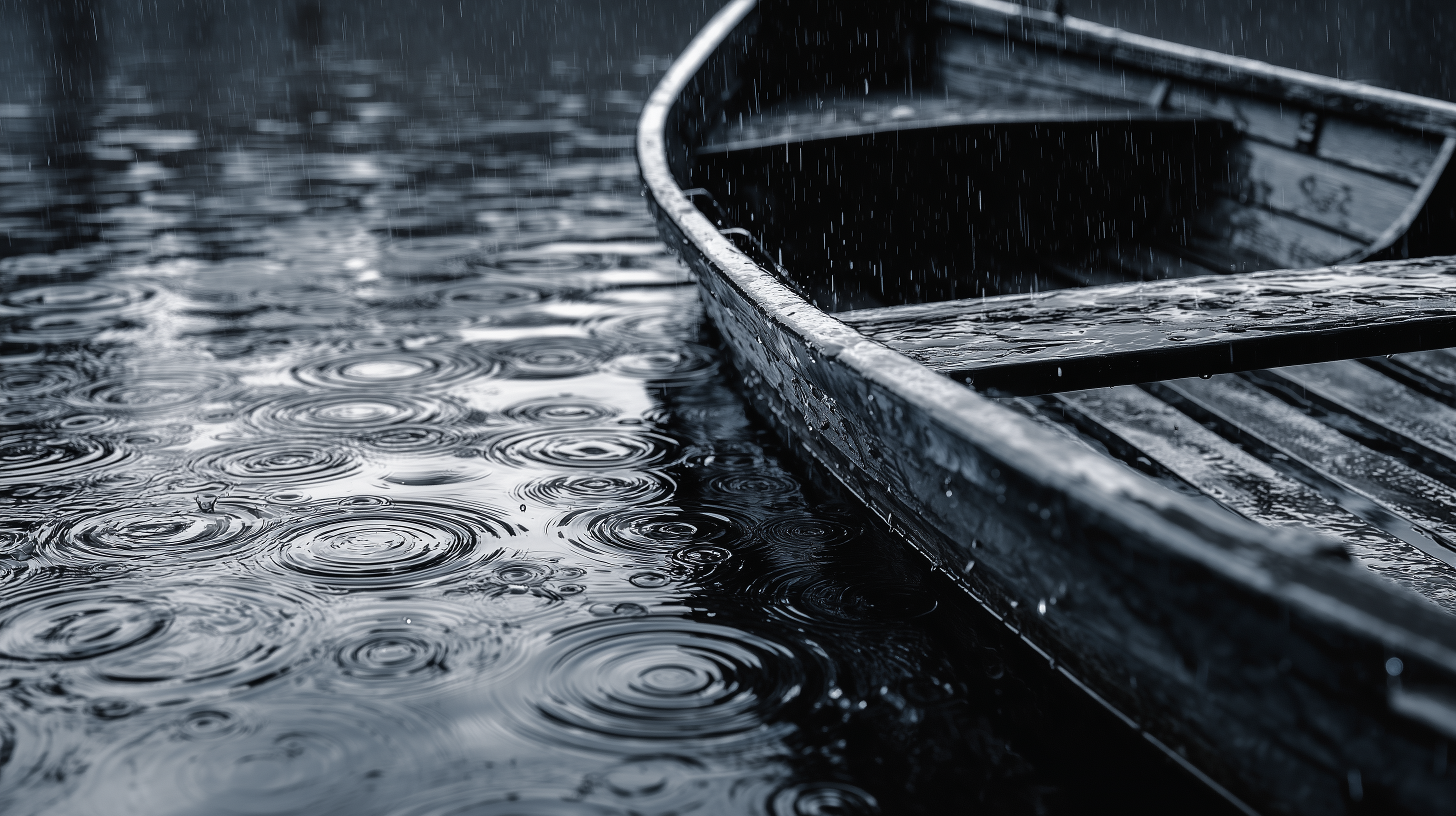 fond d'écran Bateau en bois 1920x1080 gratuit téléchargement gratuit