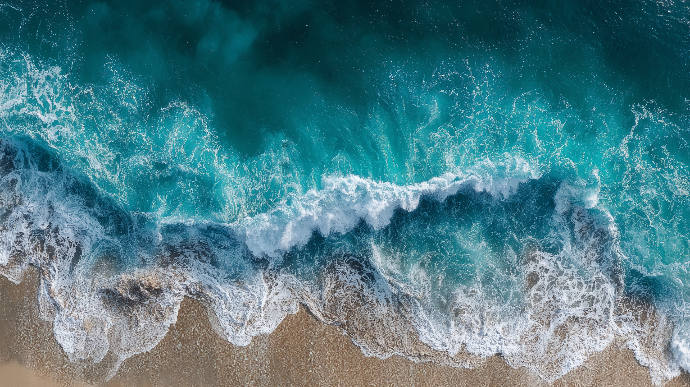 fond d'écran Aesthetic 4k 2560x1440 téléchargement gratuit