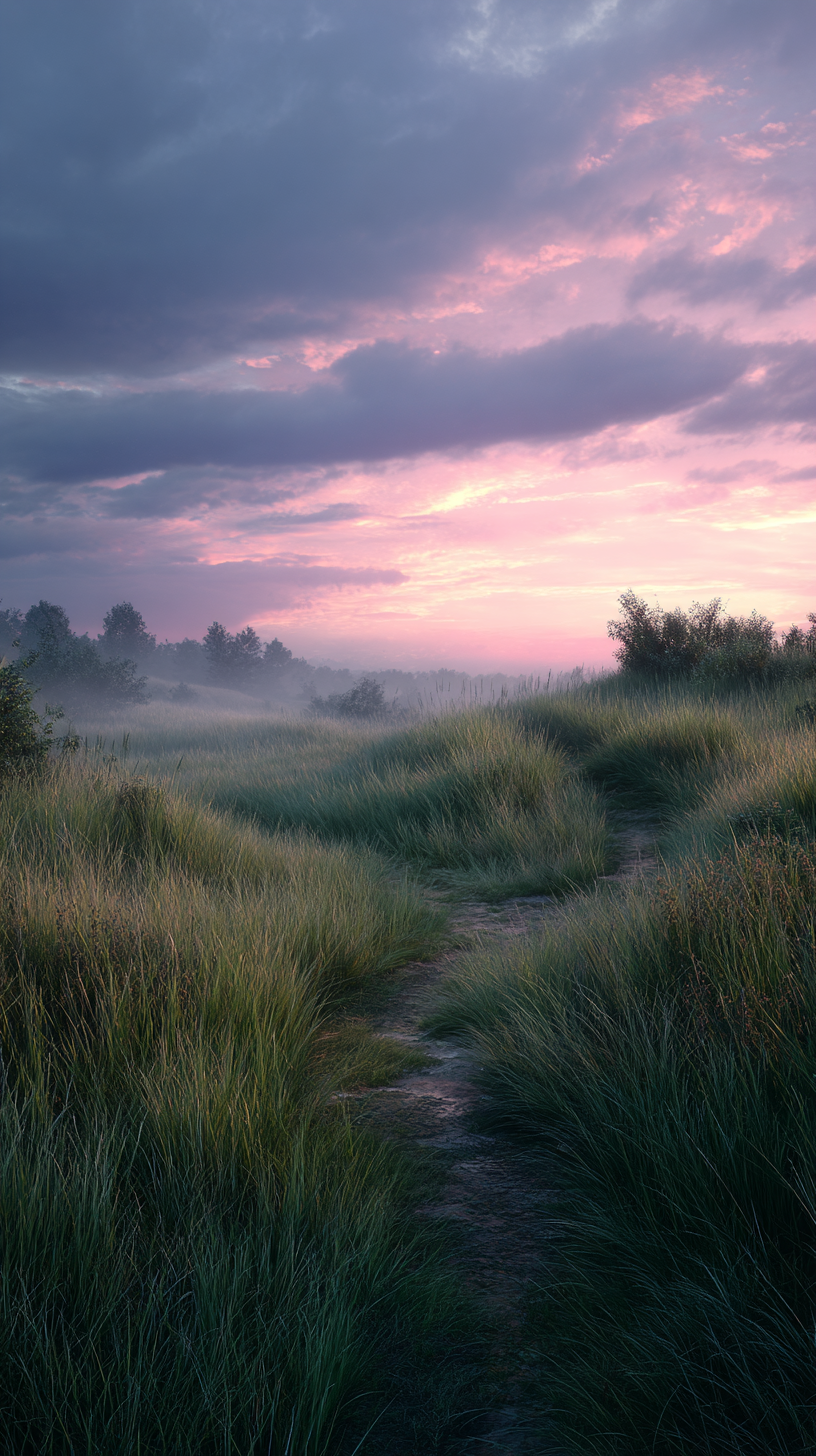 fond d'écran Route téléphone télécharger gratuit