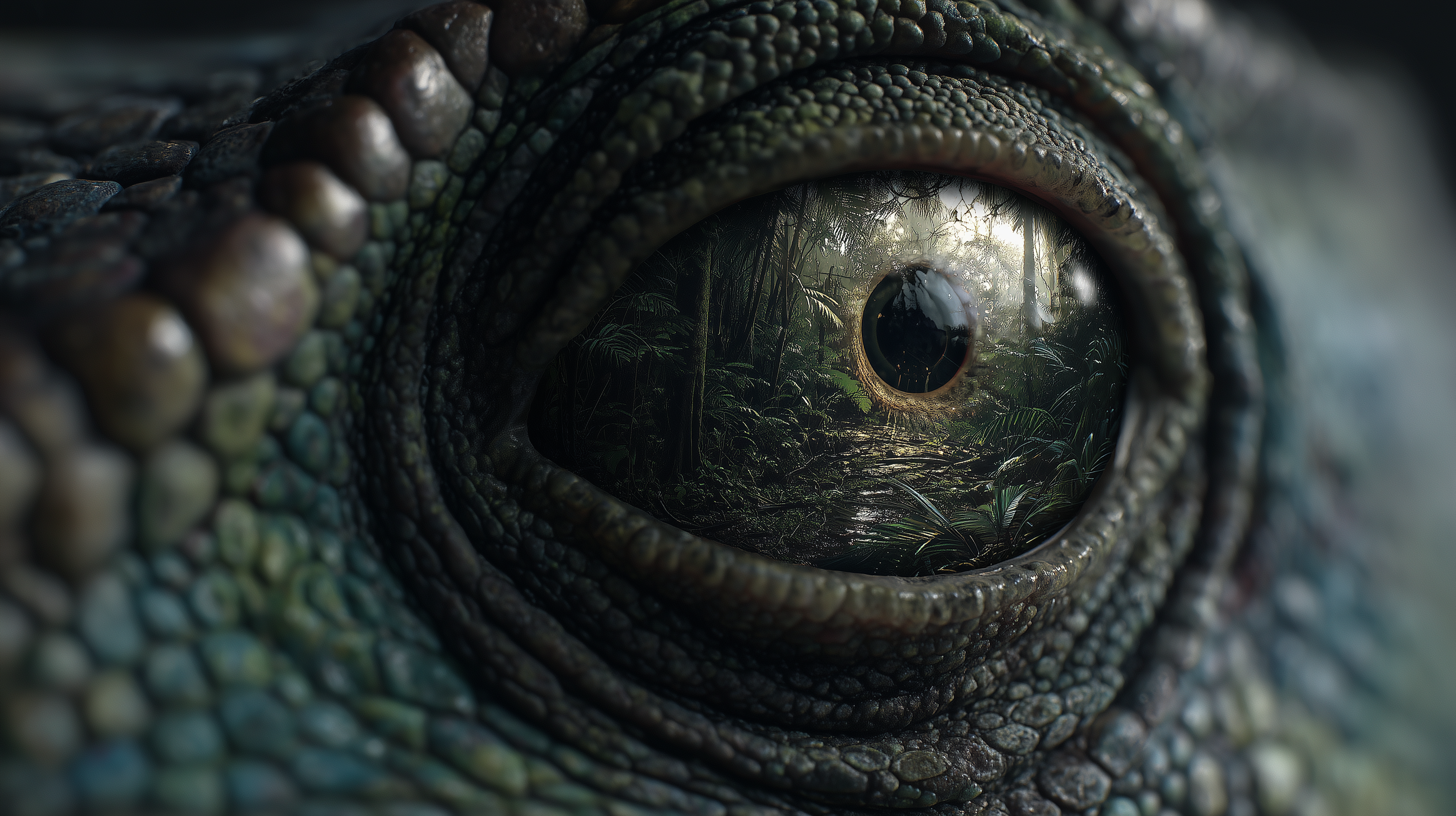 fond d'écran Caméléon haute résolution téléchargement gratuit