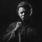 Michael Myers thumbnail