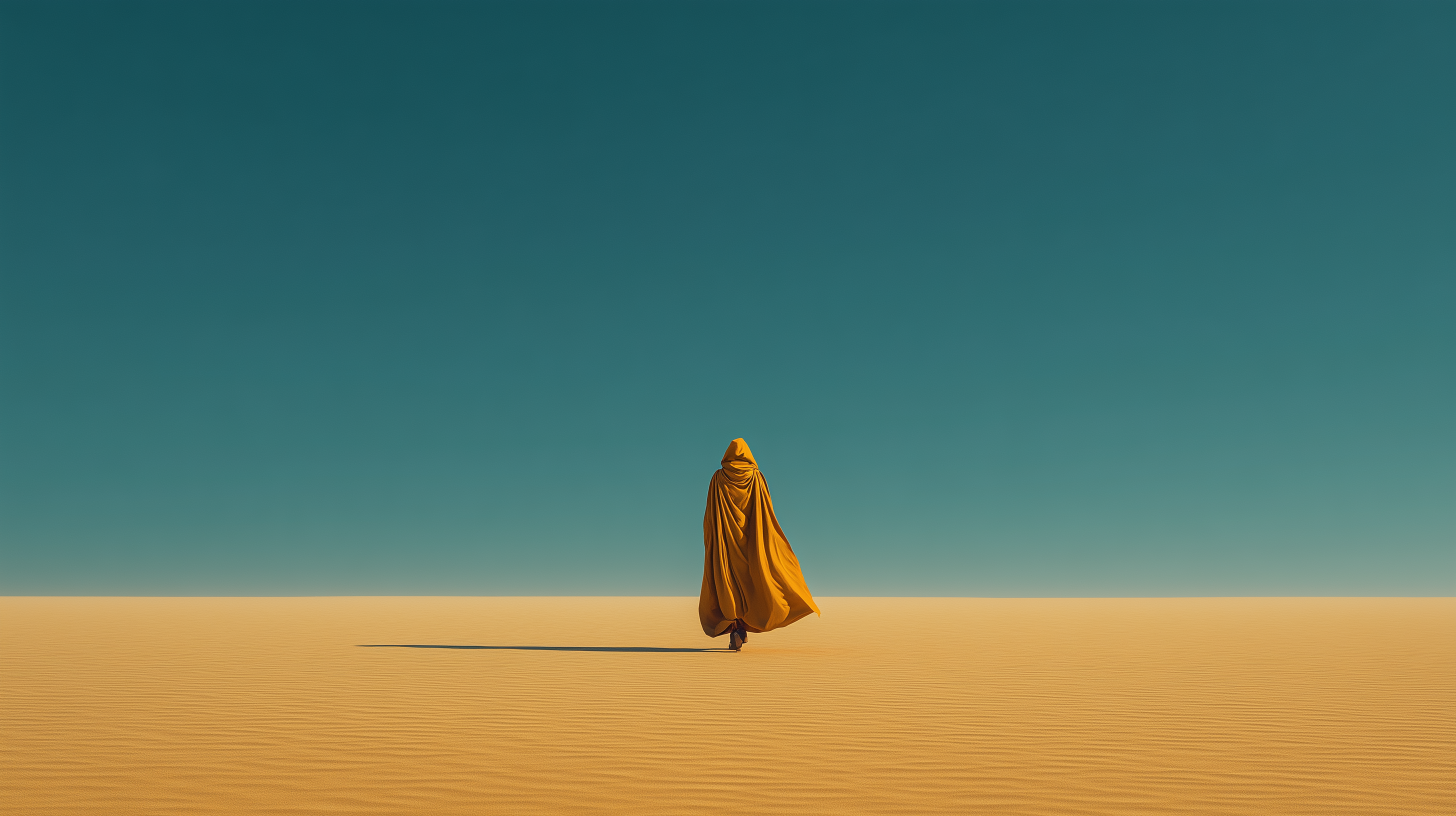 fond d'écran Jaune pc 1920x1080 téléchargement gratuit