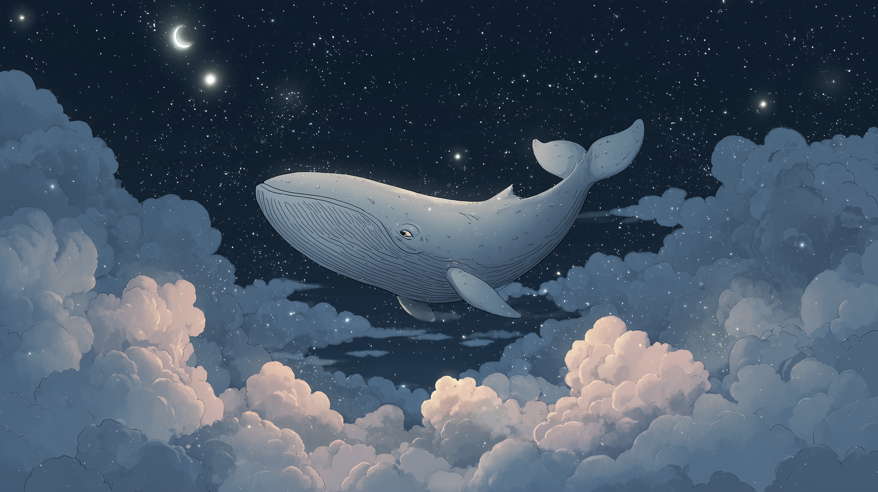 fond d'écran Gris 1920x1080 téléchargement gratuit