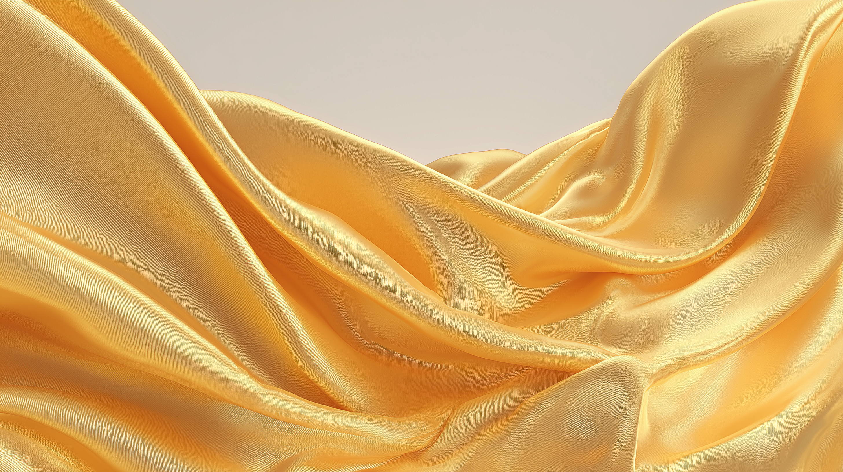 fond d'écran Jaune hd 1920x1080 téléchargement gratuit