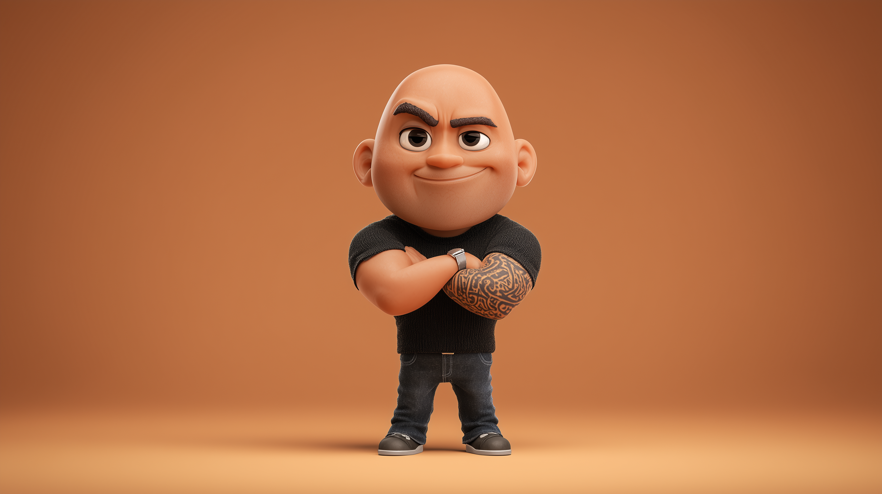 fond d'écran Chibi pc 4k ultra hd téléchargement gratuit