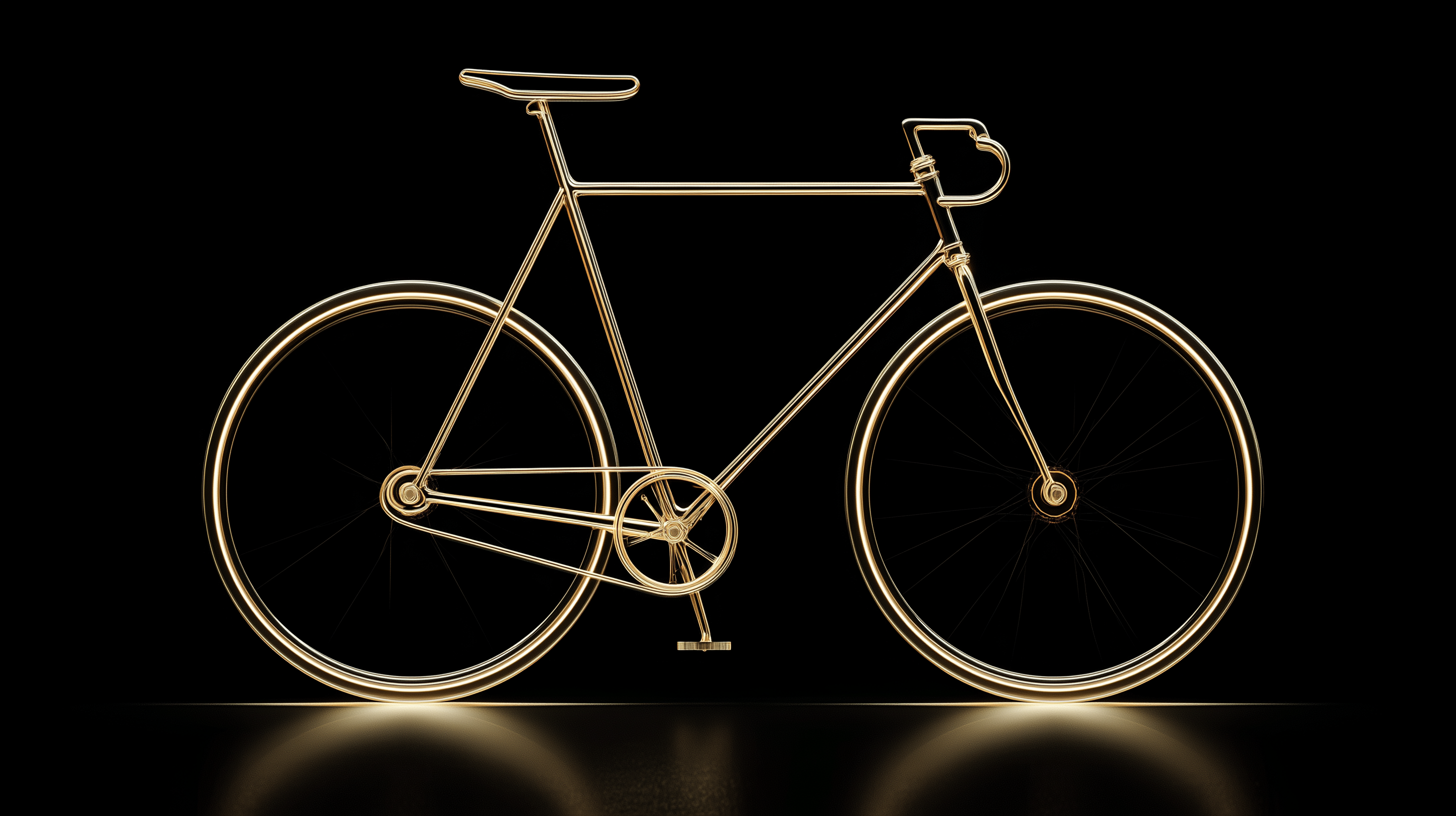 fond d'écran Jaune 2560x1440 hd téléchargement gratuit