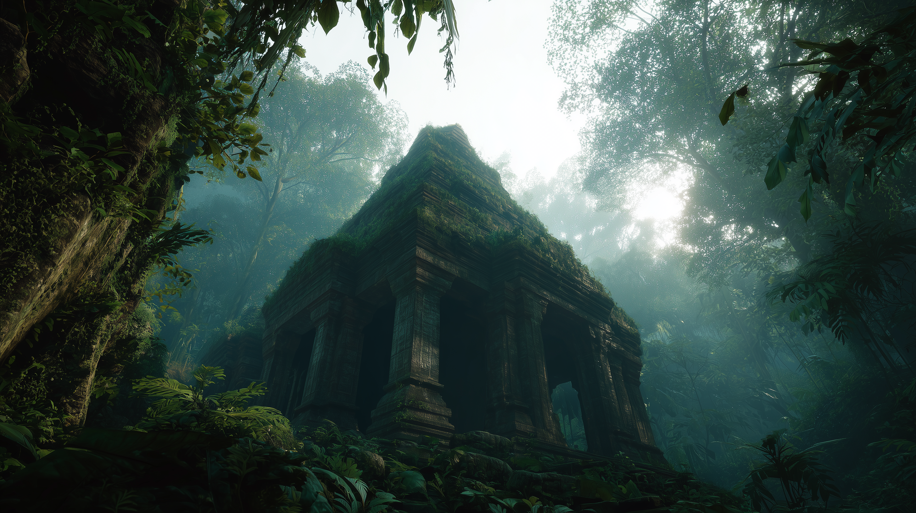 fond d'écran Aesthetic 1280x800 téléchargement gratuit