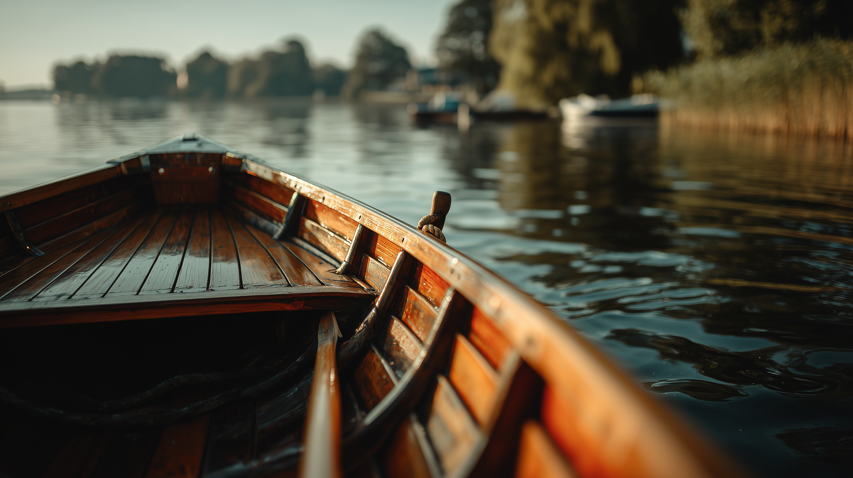 fond d'écran Bateau en bois 1280x800 téléchargement gratuit