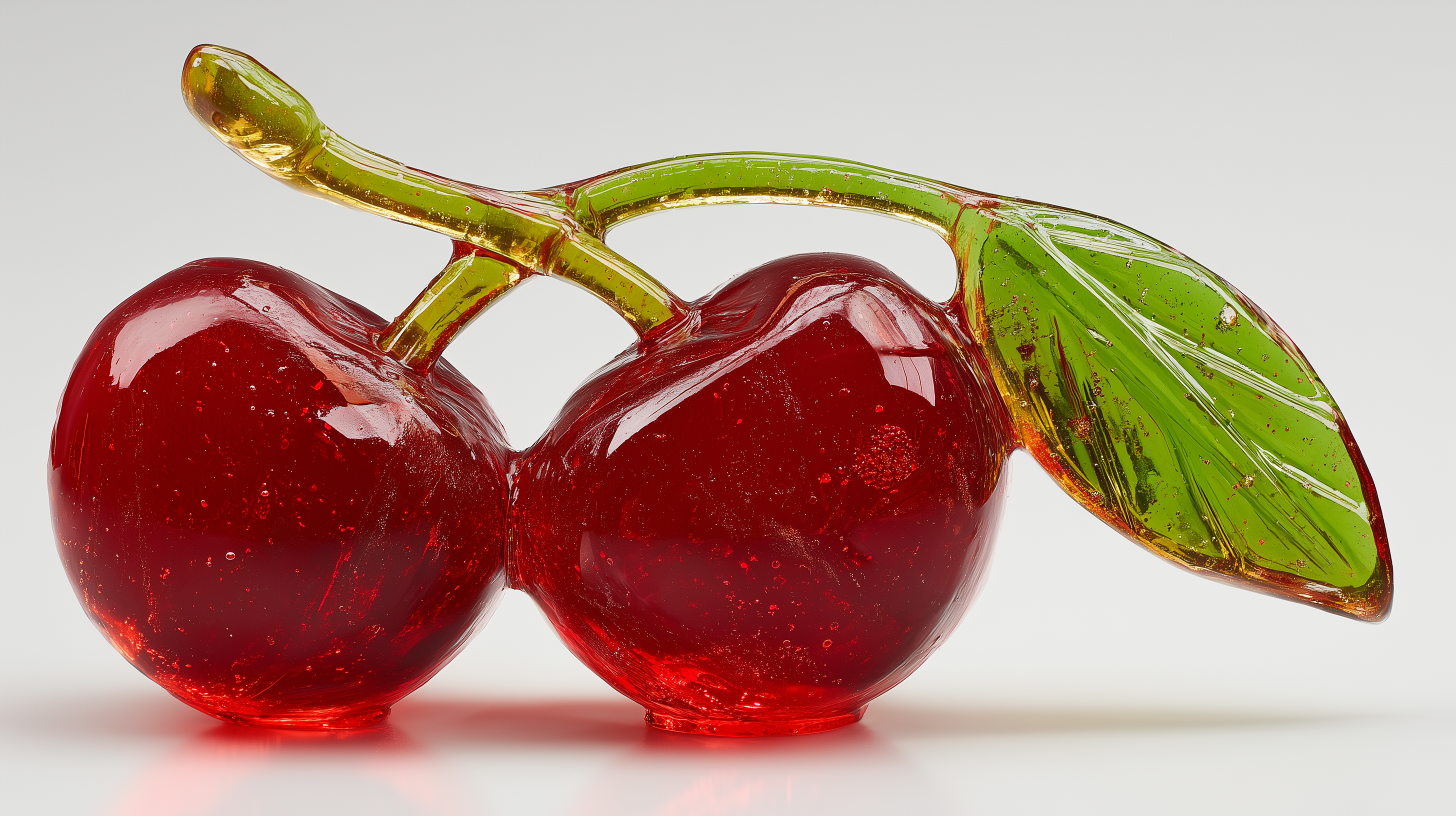 fond d'écran Cerise 1920x1080 4k téléchargement gratuit