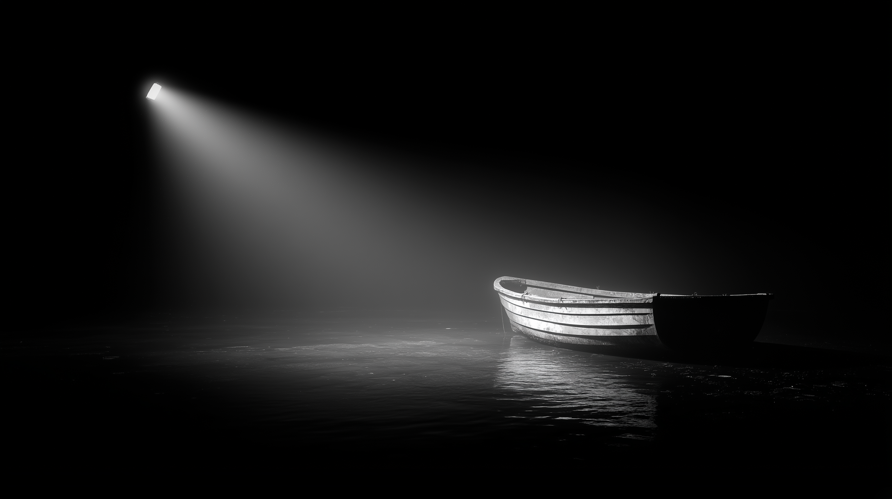 fond d'écran Bateau en bois 4:3 téléchargement gratuit