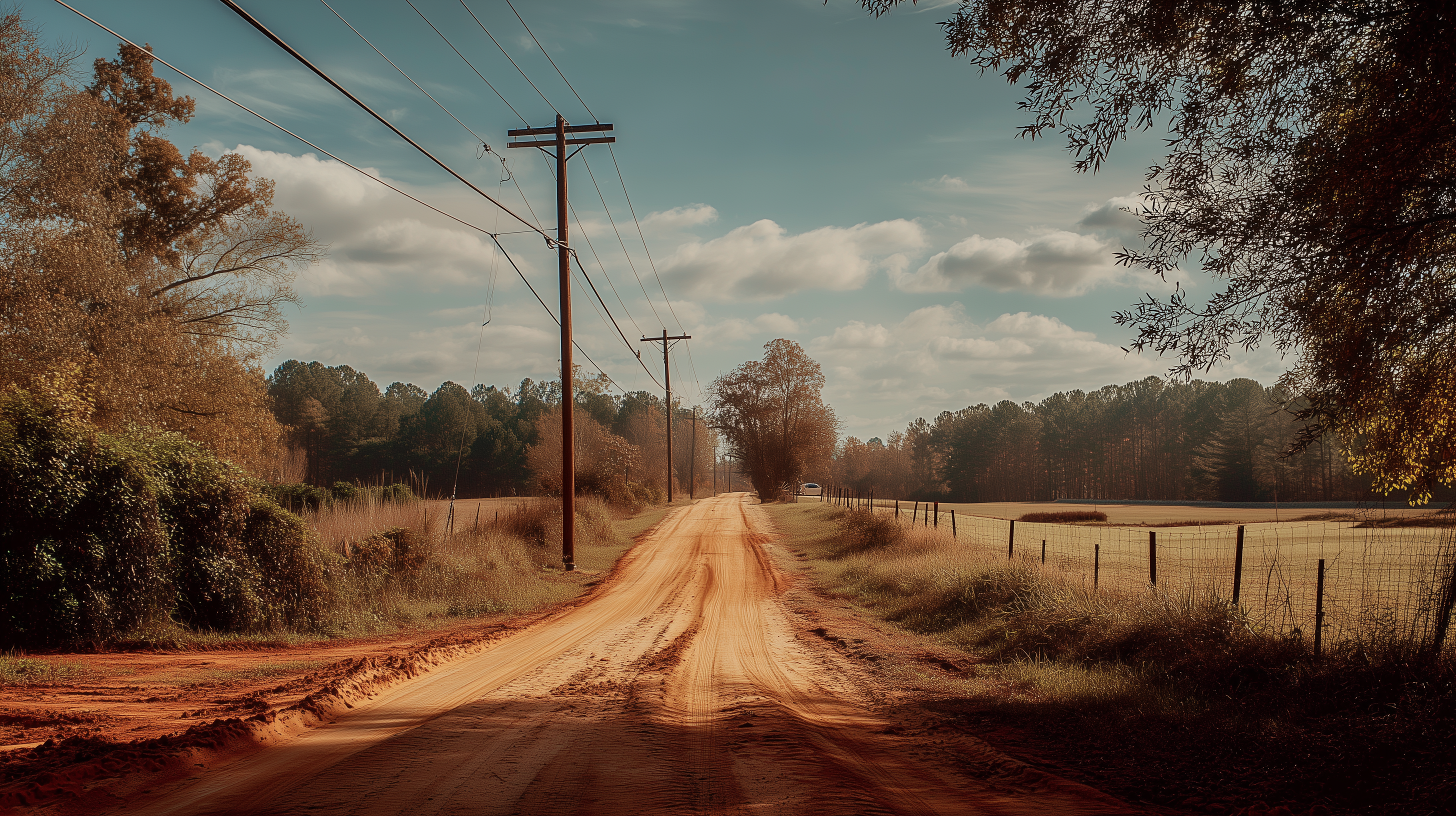 fond d'écran Chemin pc ultra hd 3840x2160 téléchargement gratuit