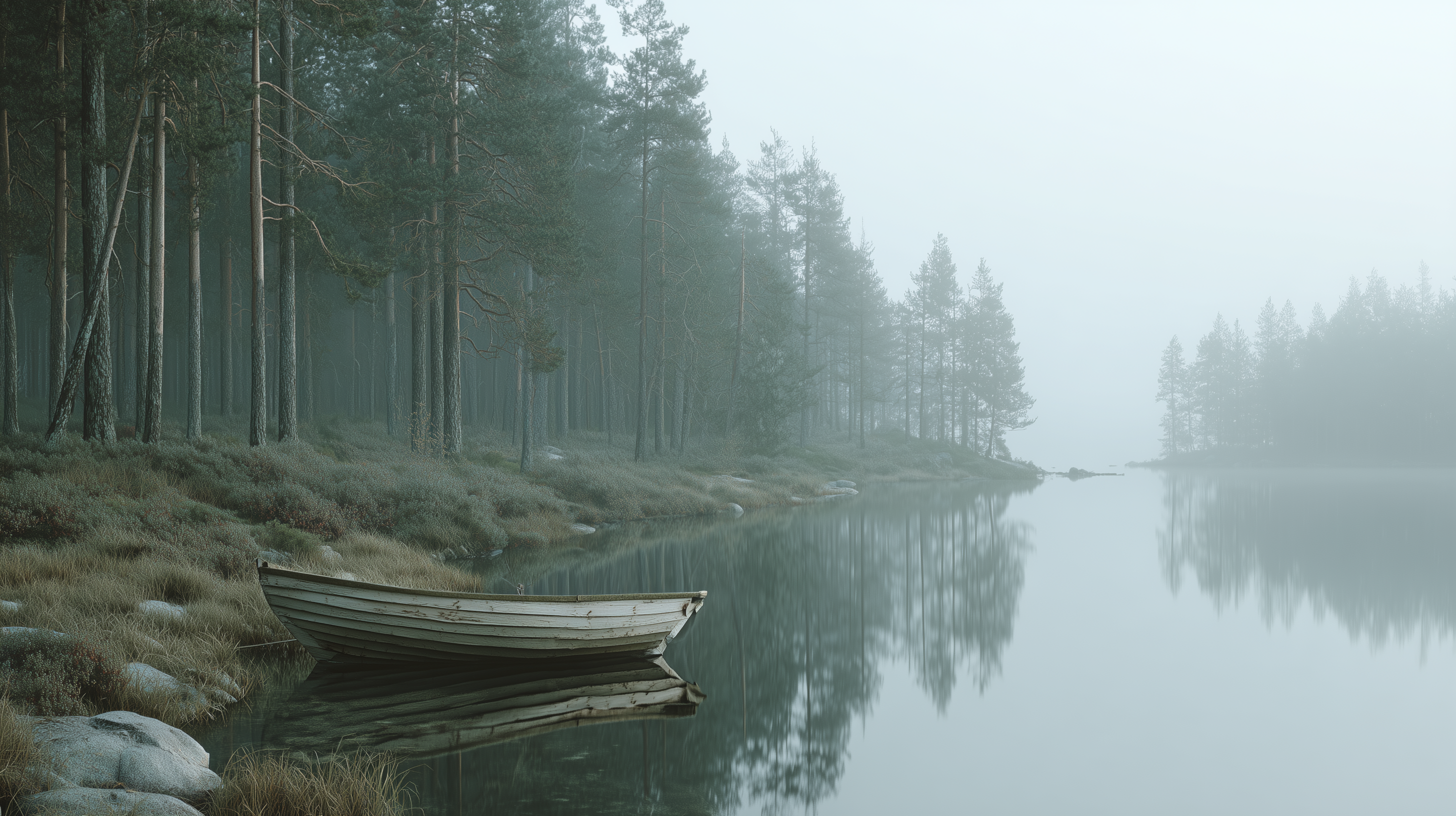 fond d'écran Bateau en bois windows 10 1920x1080 téléchargement gratuit