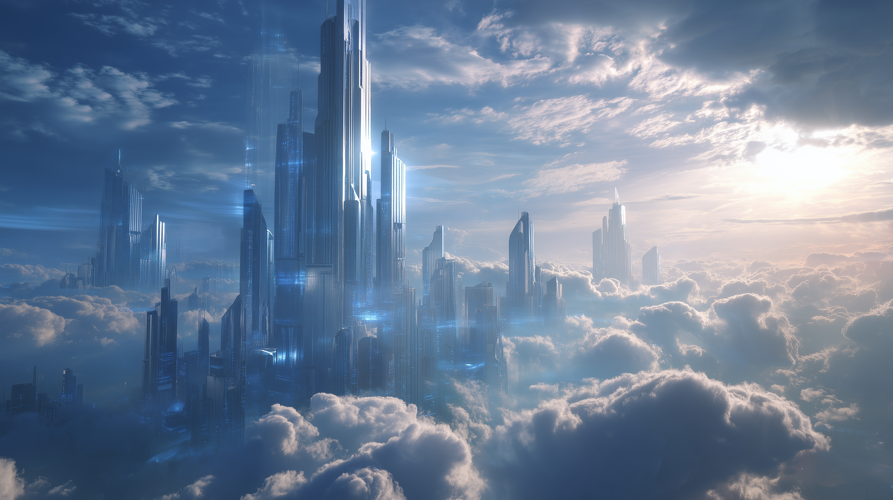 fond d'écran Aesthetic 1080p téléchargement gratuit