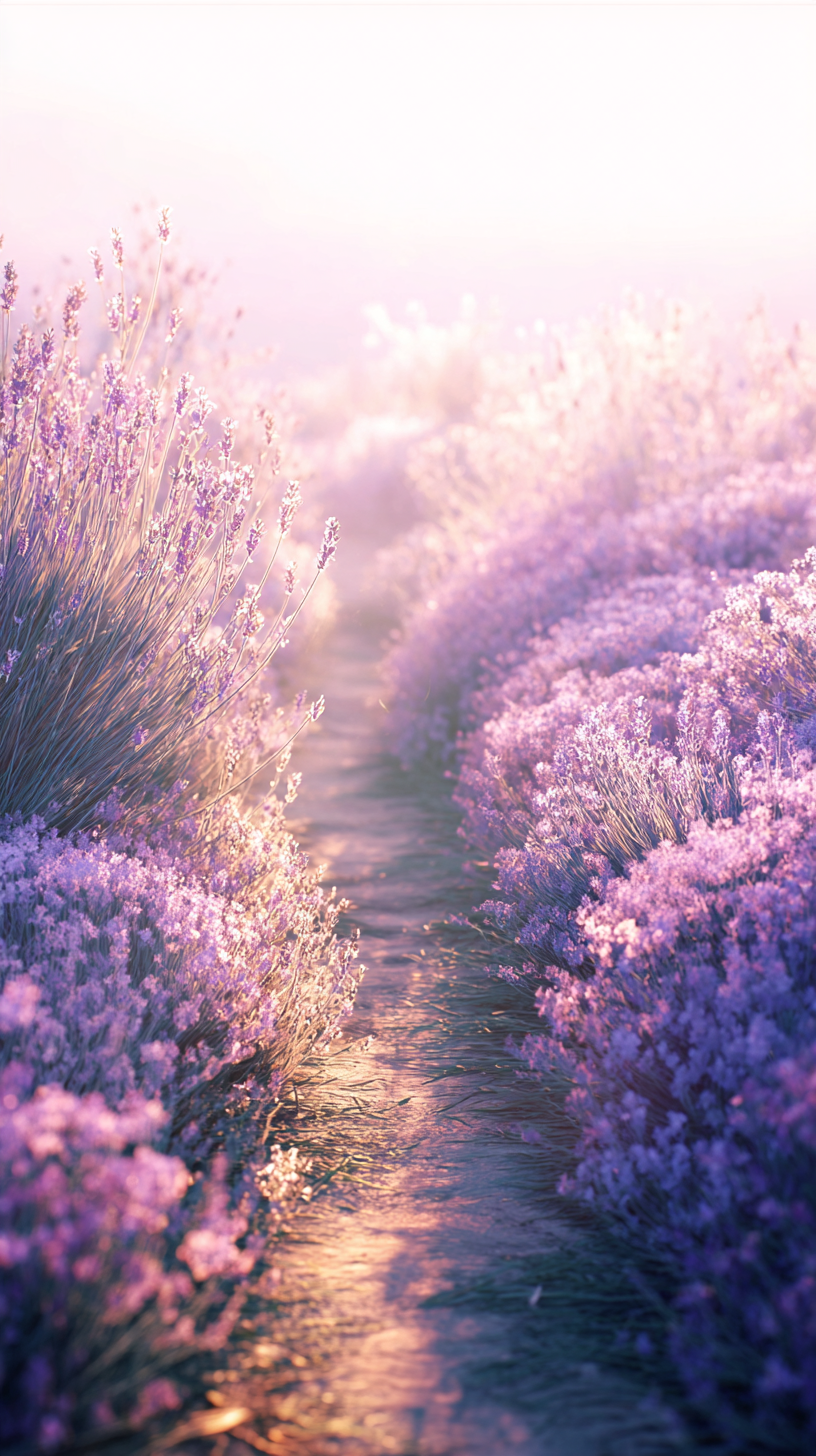 fond d'écran Chemin téléphone Google gratuit