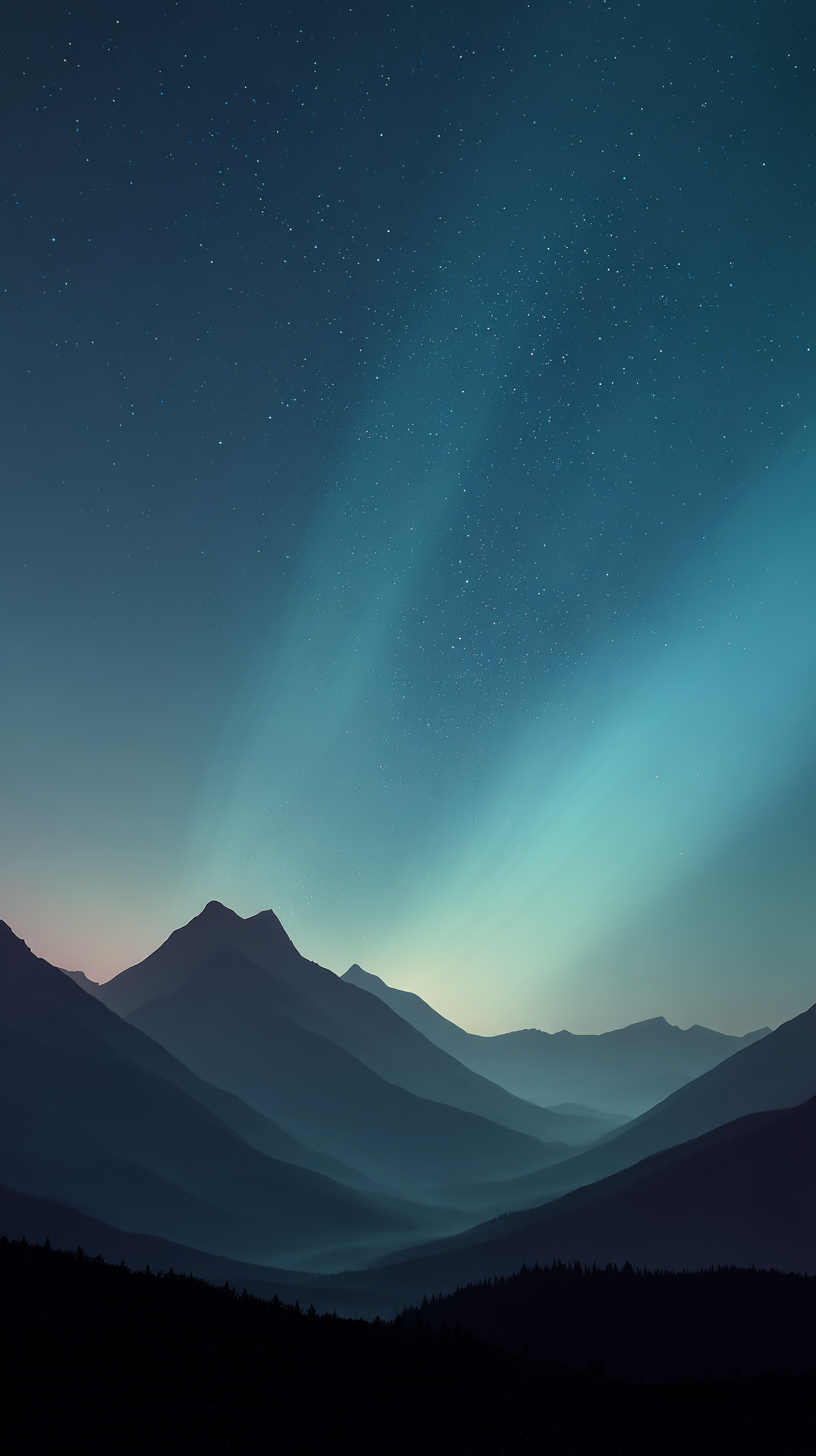 fond d'écran Aesthetic android gratuit télécharger gratuit