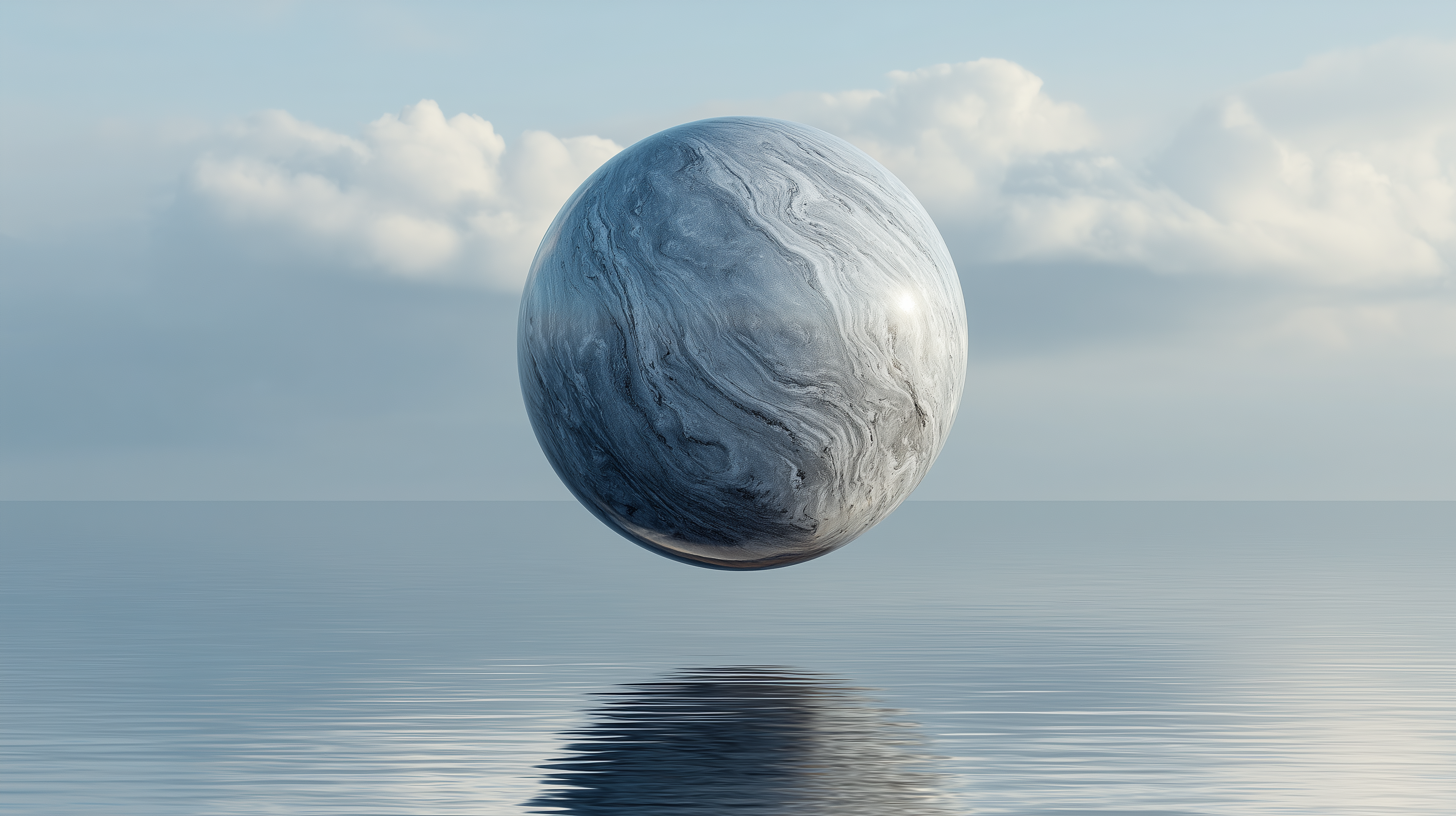 fond d'écran Gris 1920x1080 gratuit téléchargement gratuit