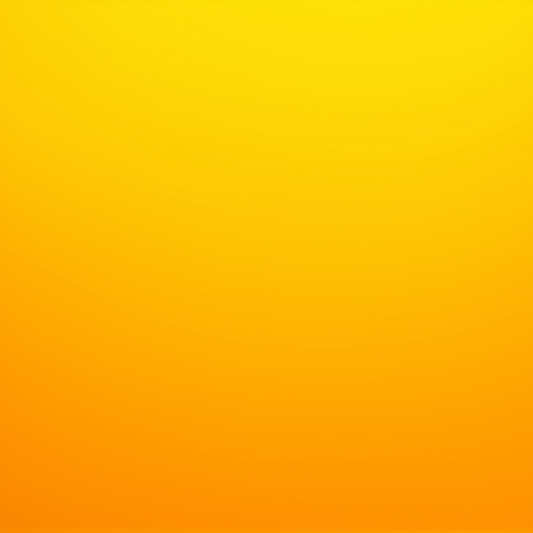 Jaune thumbnail