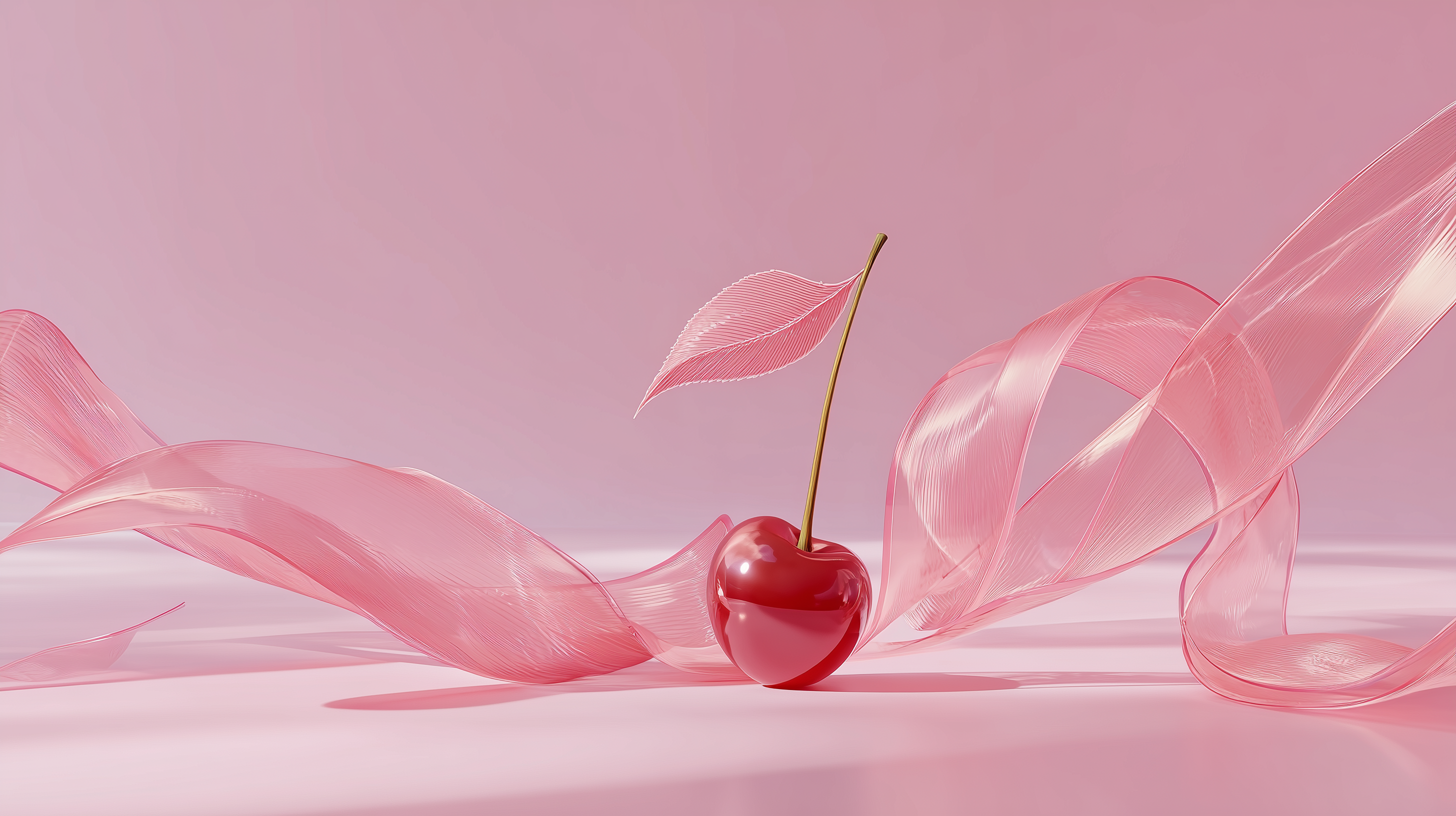 fond d'écran Cerise ultrawide 3440x1440 téléchargement gratuit