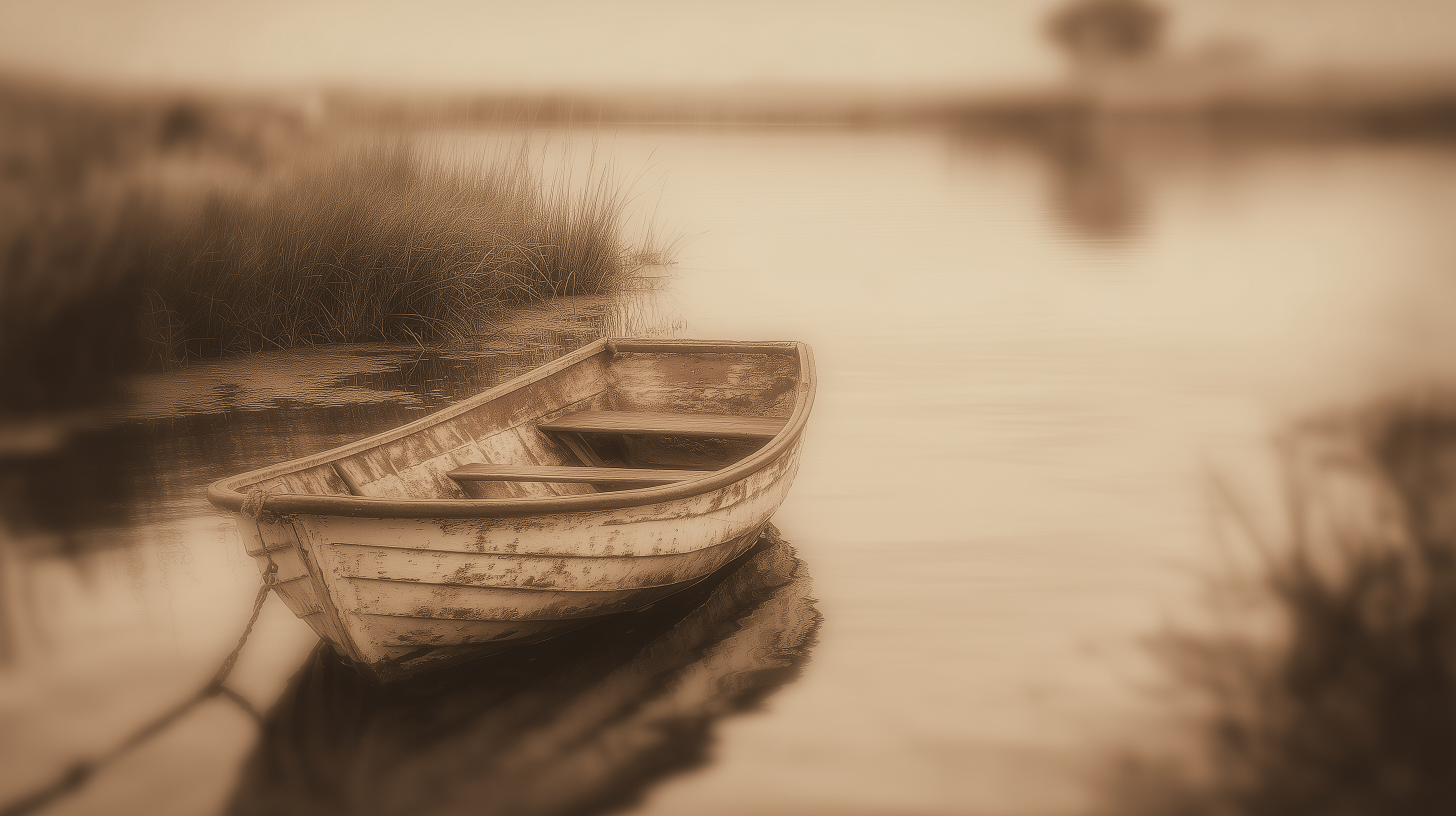 fond d'écran Bateau en bois pour pc téléchargement gratuit