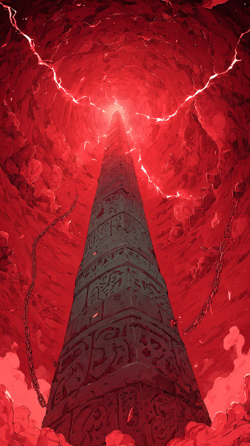 fond d'écran Enfer iphone 16e gratuit