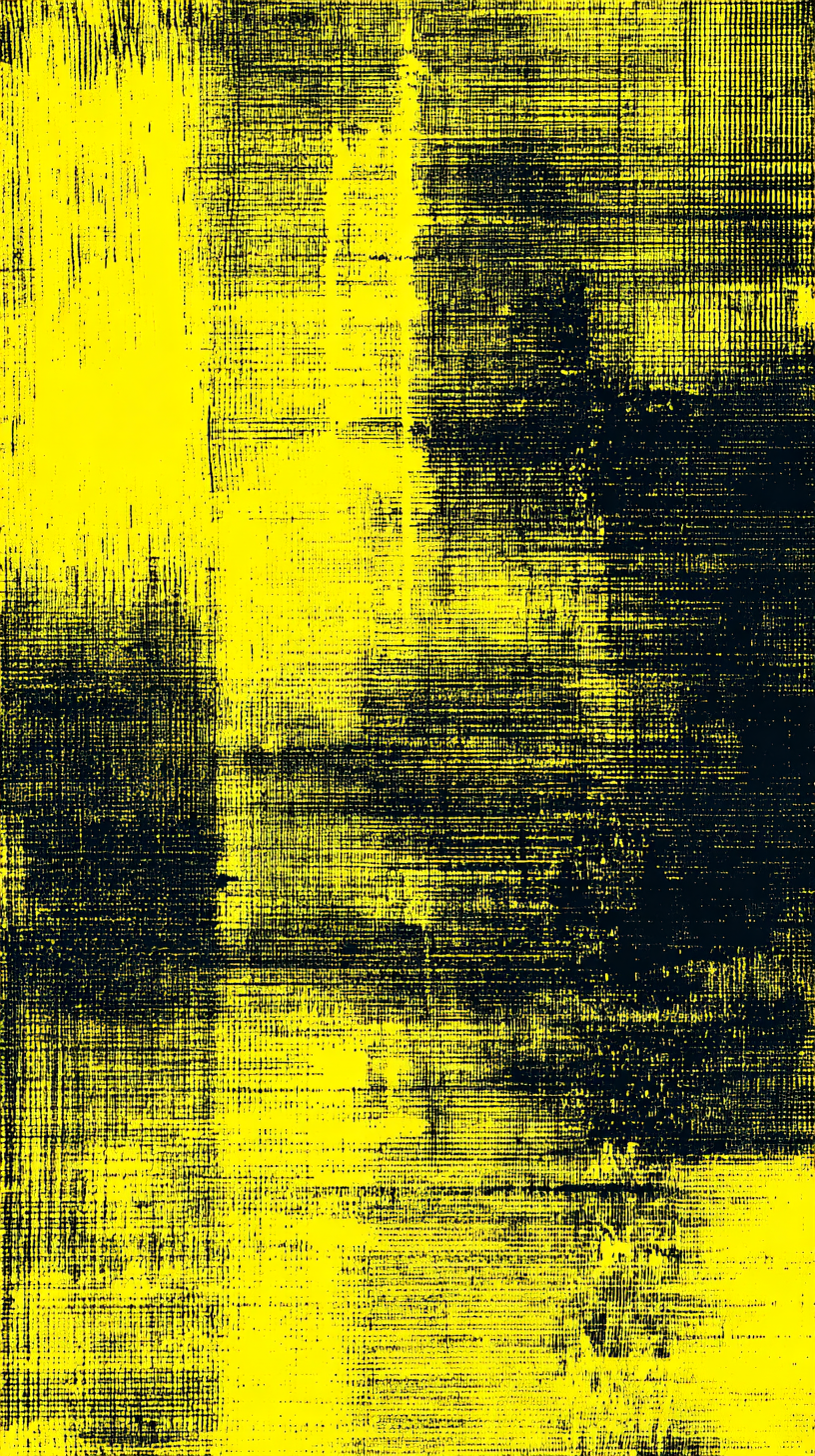 fond d'écran Jaune téléphone 4k gratuit