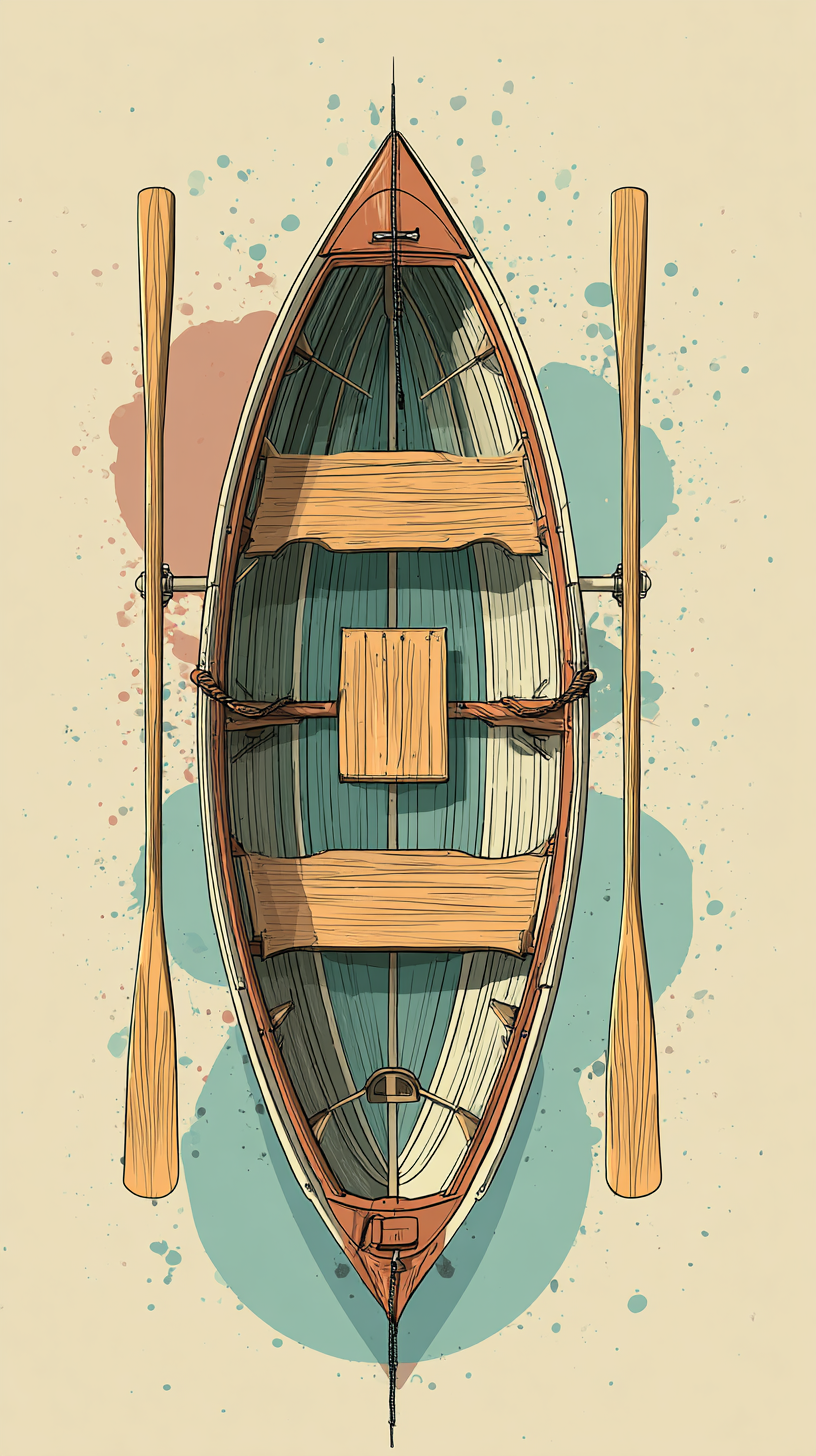 fond d'écran Bateau en bois téléphone samsung gratuit télécharger gratuit