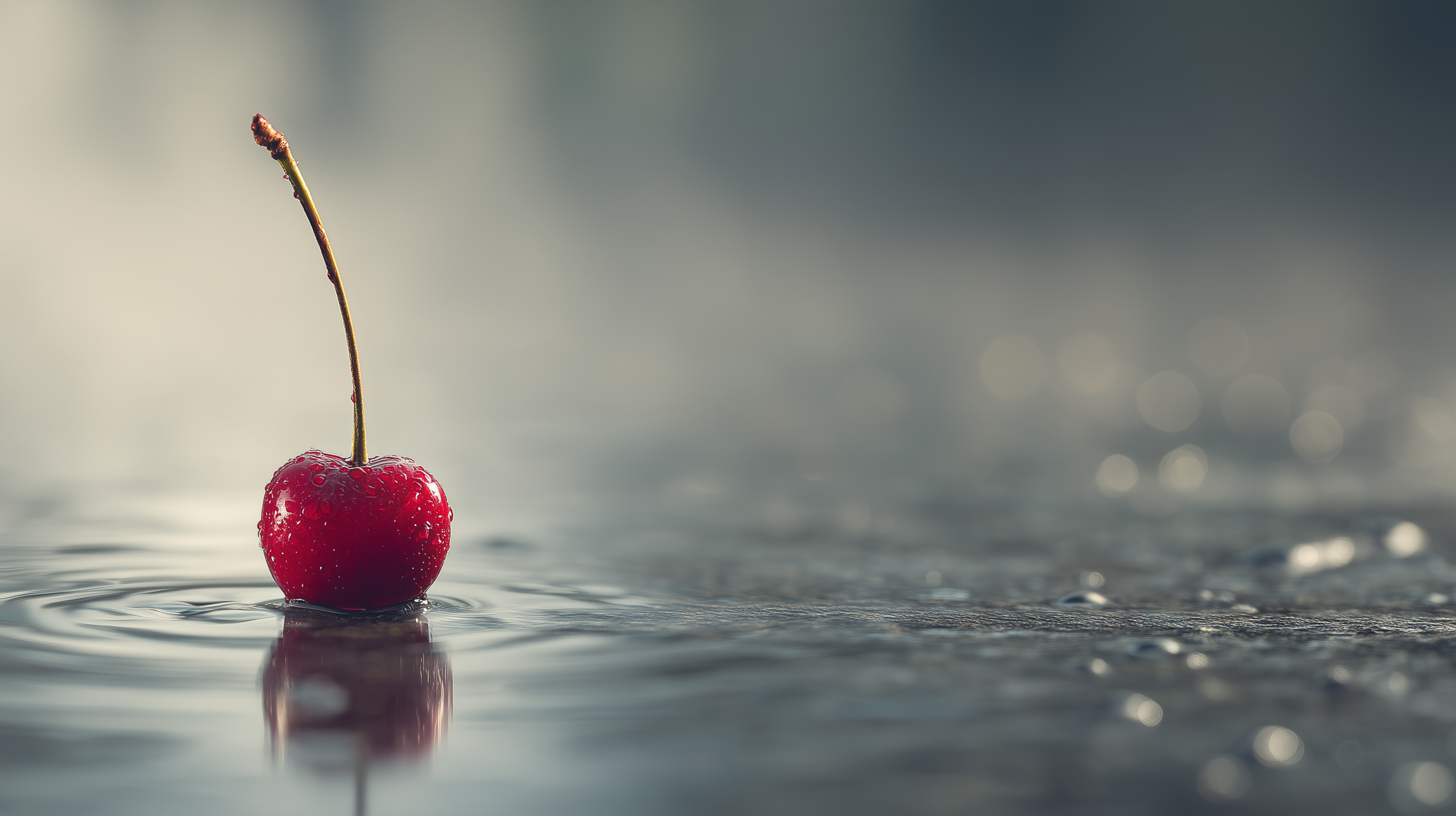 windows fond d'écran Cerise téléchargement gratuit