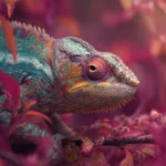 Caméléon thumbnail