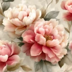 Pivoines thumbnail