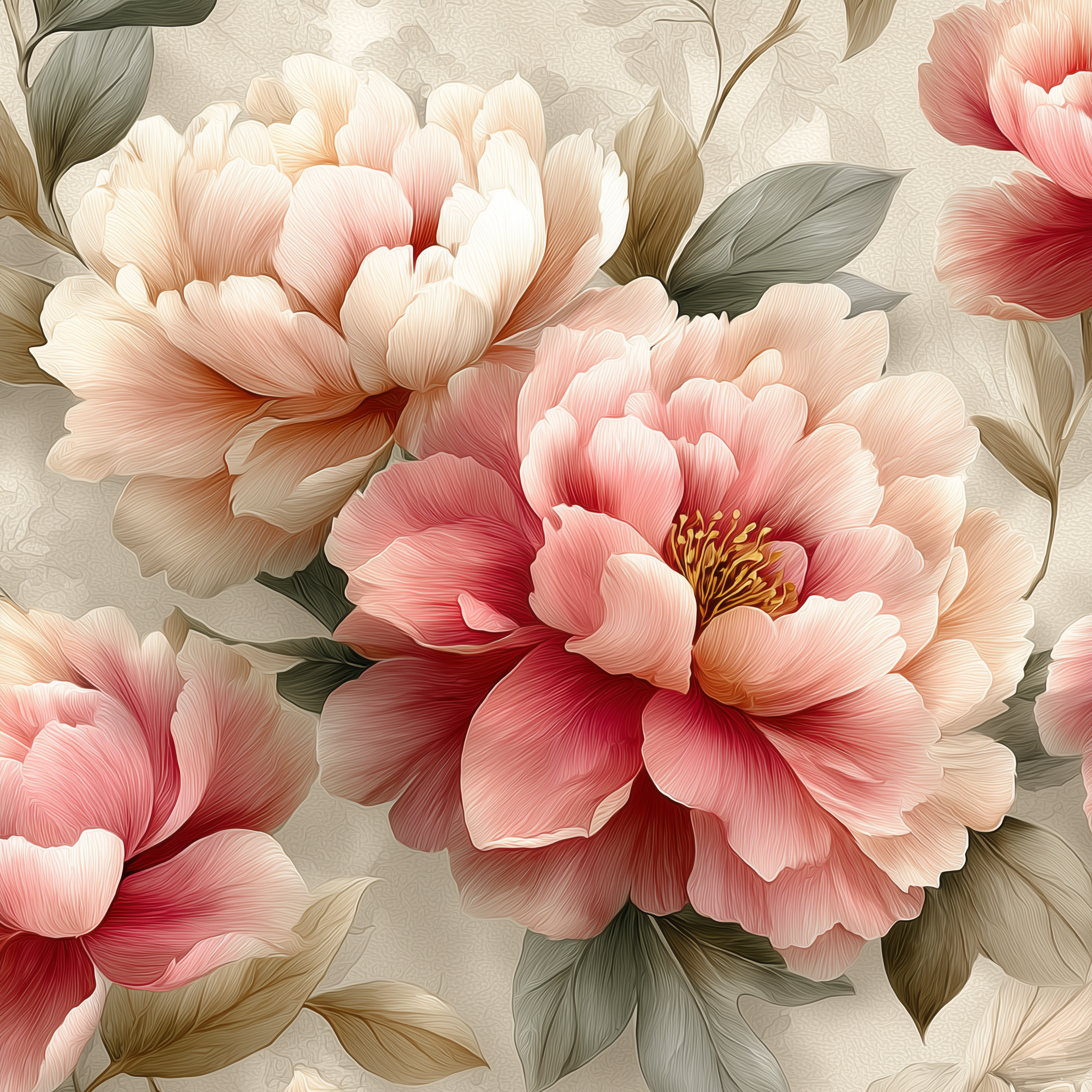 Pivoines thumbnail