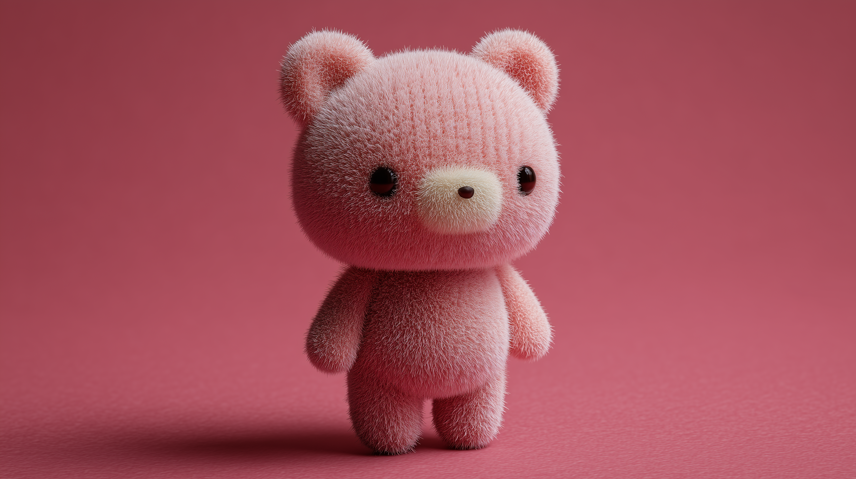 fond d'écran Ours en peluche pour pc téléchargement gratuit