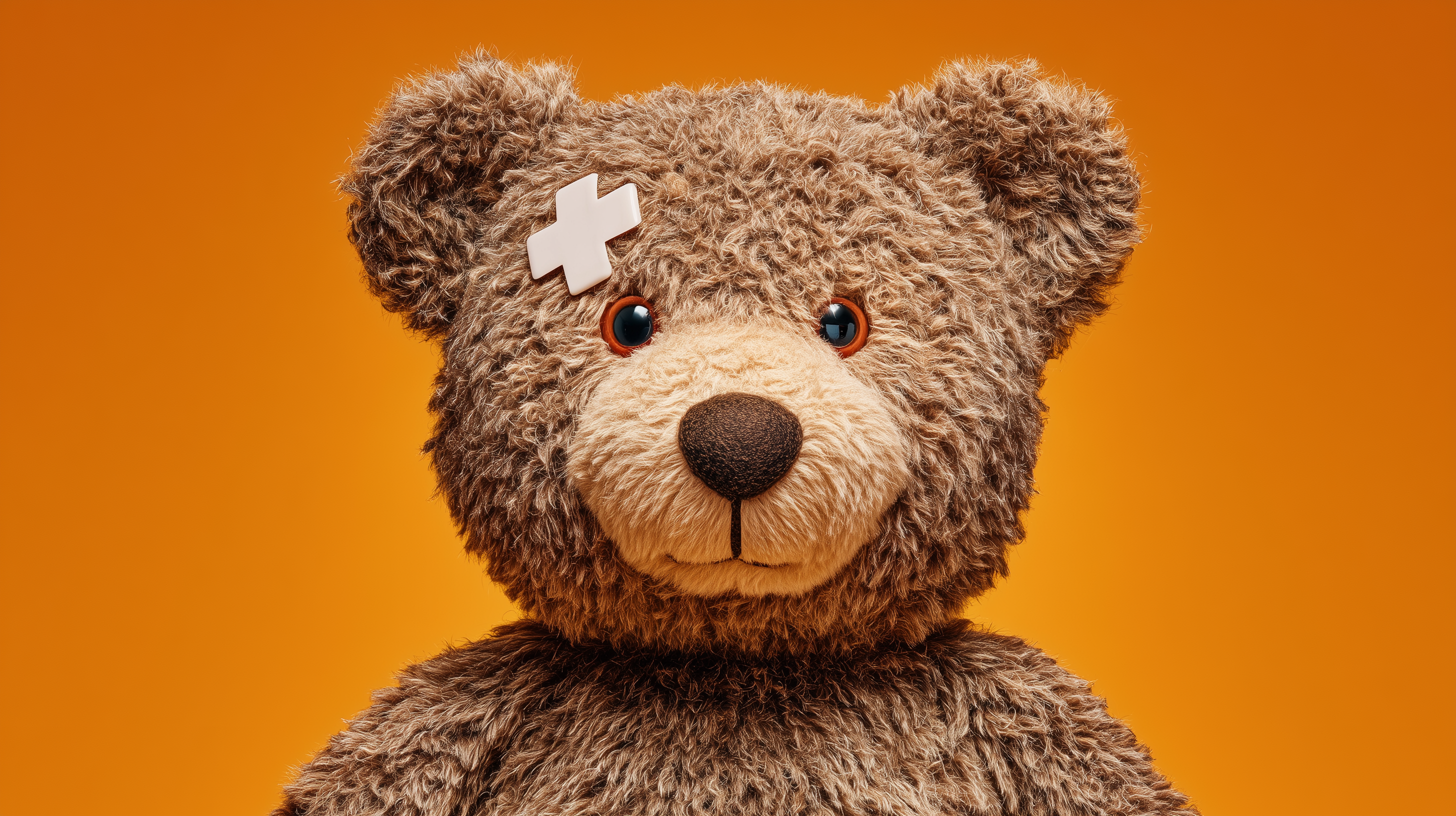 fond d'écran Ours en peluche Toshiba téléchargement gratuit