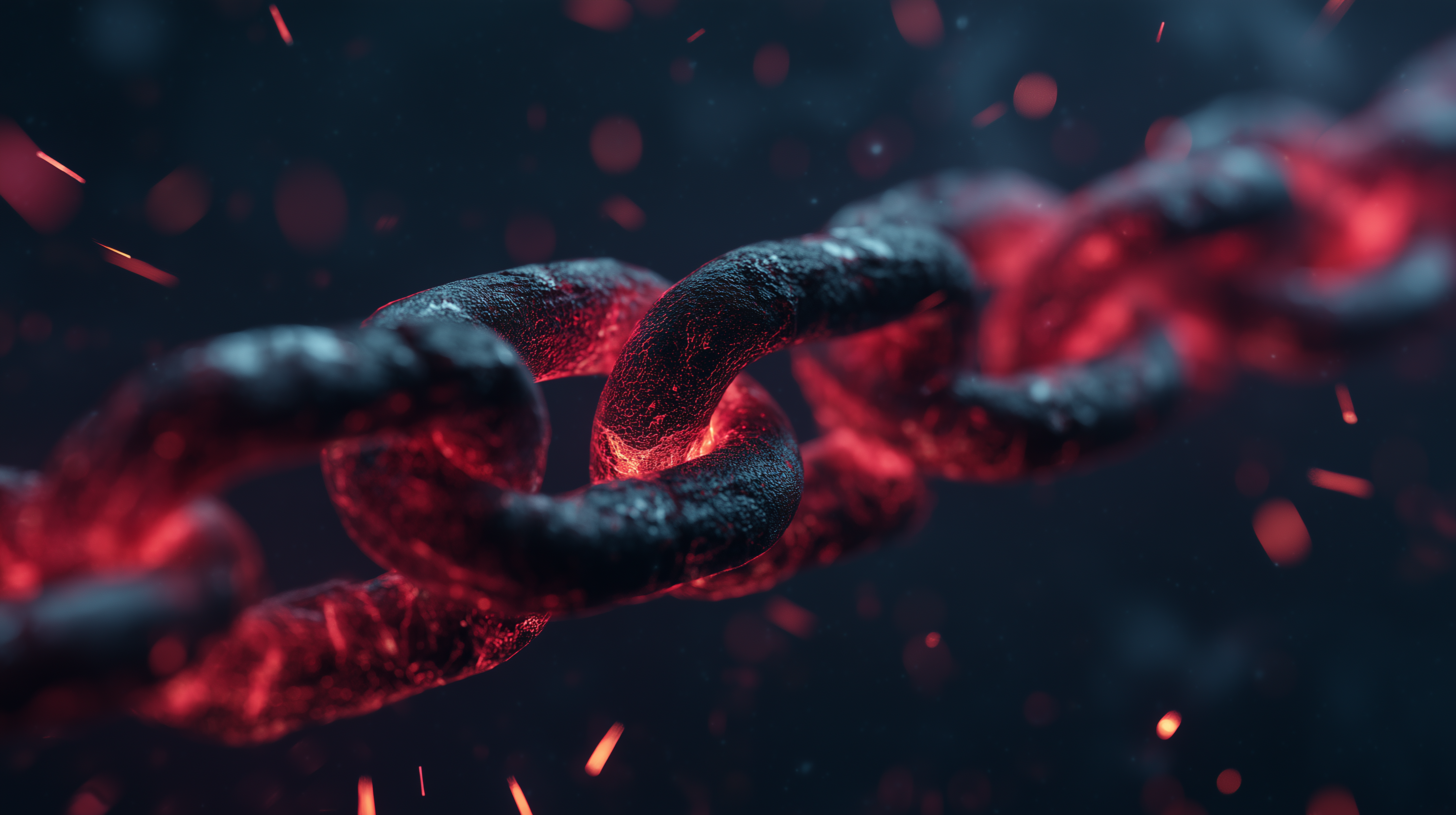 fond d'écran Enfer 2560x1600 hd téléchargement gratuit