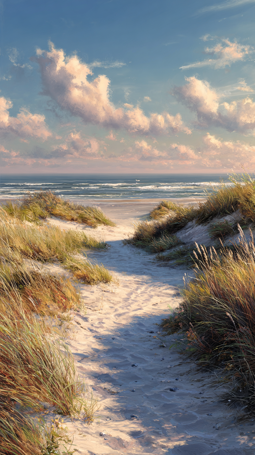 fond d'écran Route iphone xr télécharger gratuit