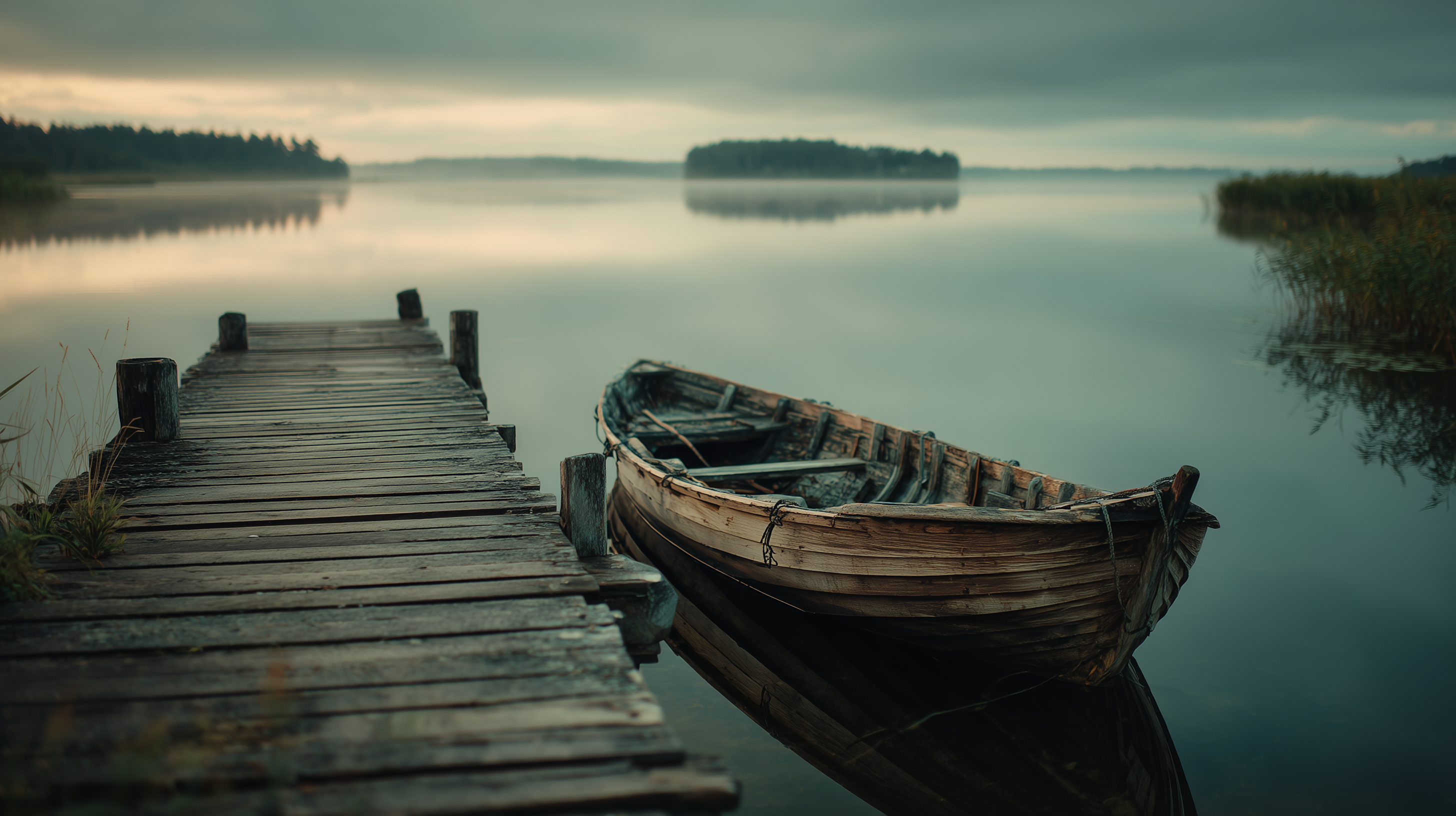 fond d'écran Bateau en bois ultra hd 3840x2160 téléchargement gratuit