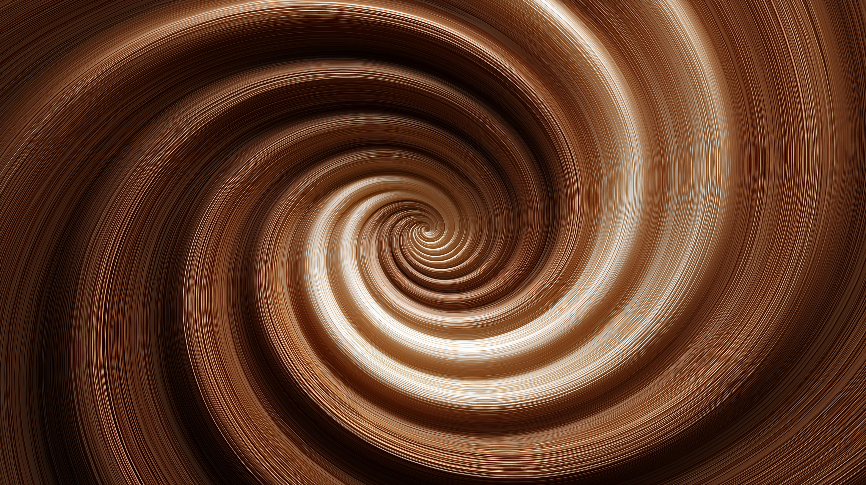 fond d'écran Marron 1920x1080 gratuit téléchargement gratuit