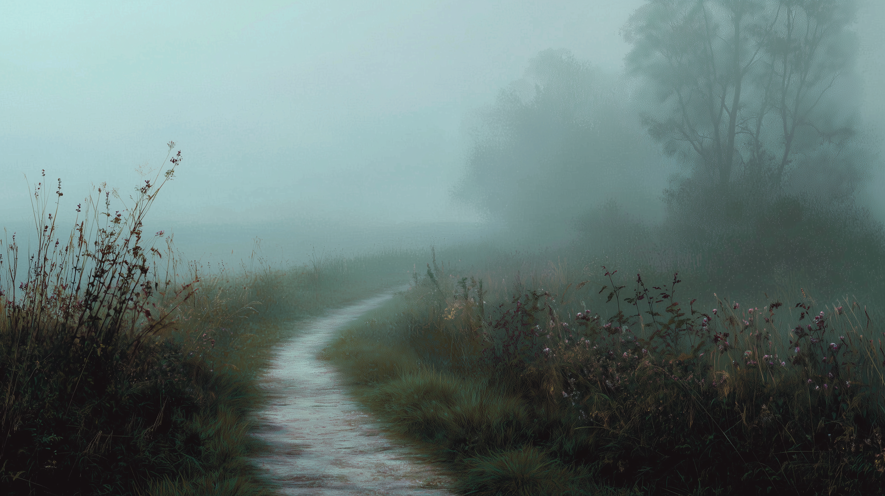 fond d'écran Route windows 10 gratuit téléchargement gratuit